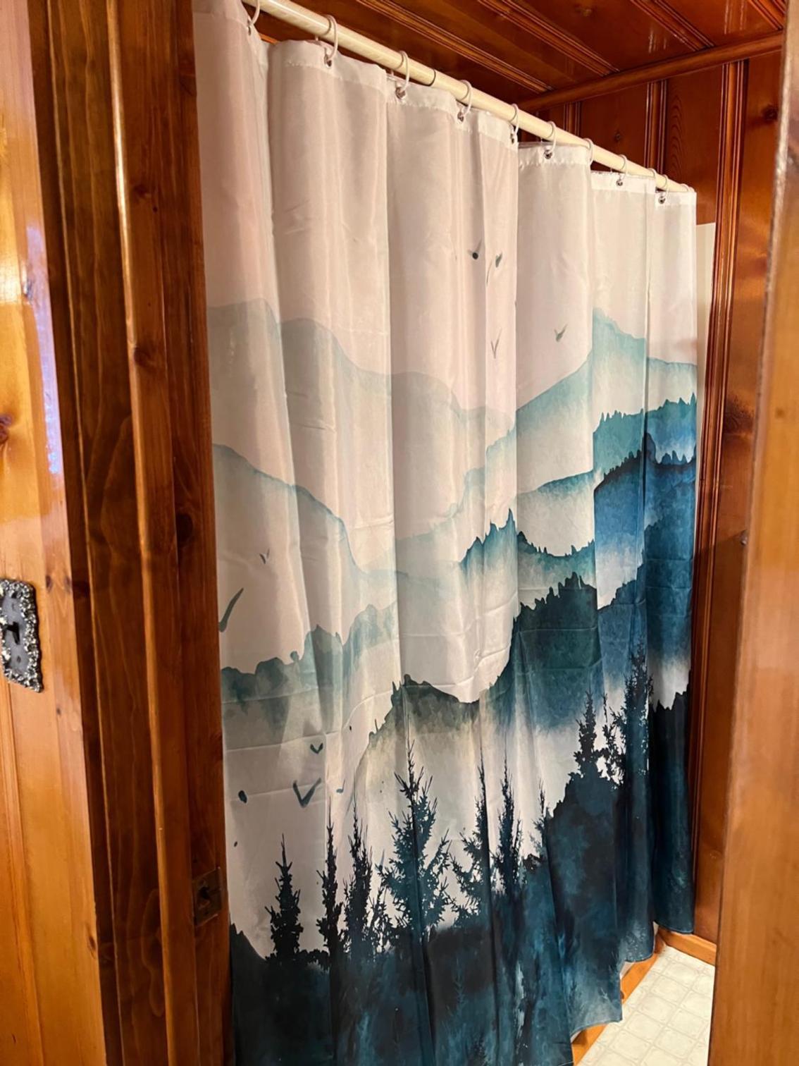 Bellamy's Ski Haus photo 21
