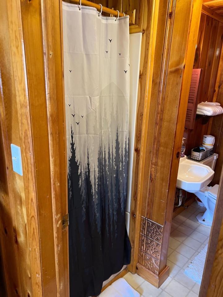 Bellamy's Ski Haus photo 44