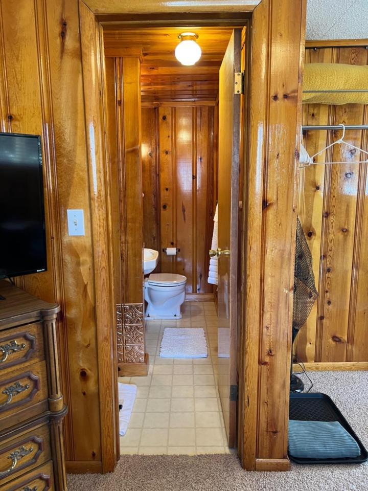 Bellamy's Ski Haus photo 39