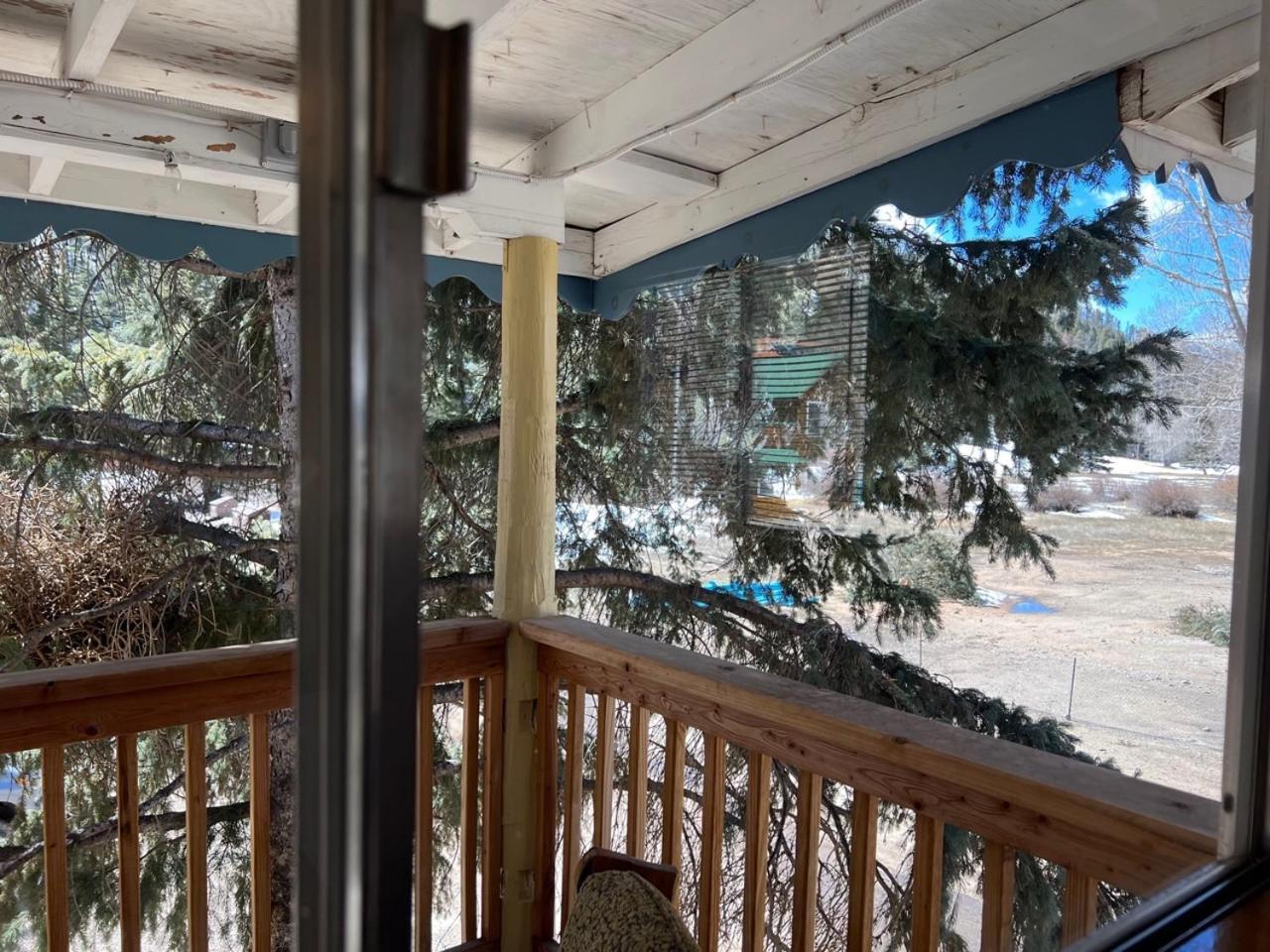 Bellamy's Ski Haus photo 34