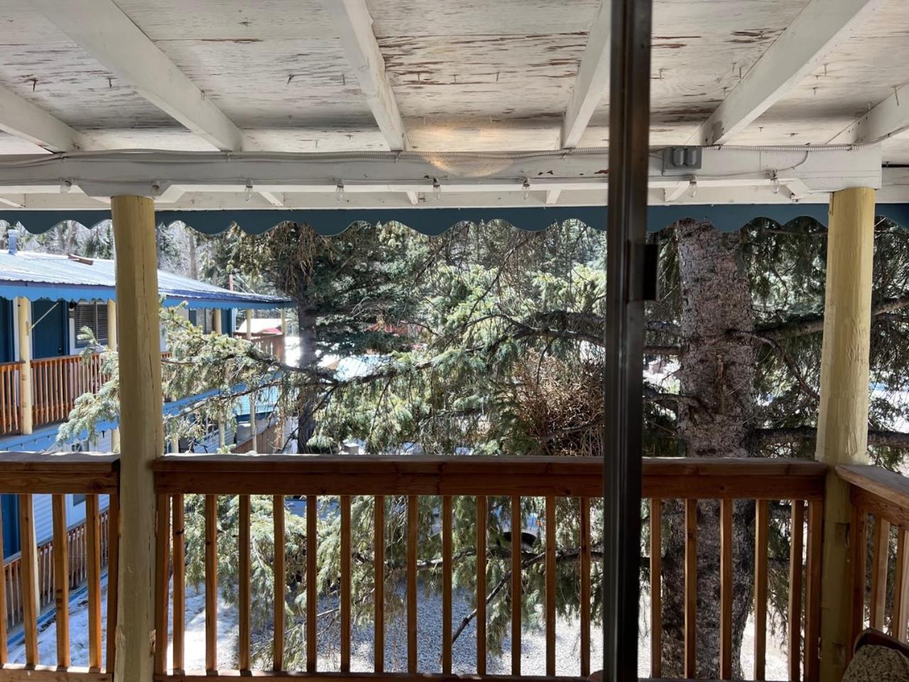 Bellamy's Ski Haus photo 36