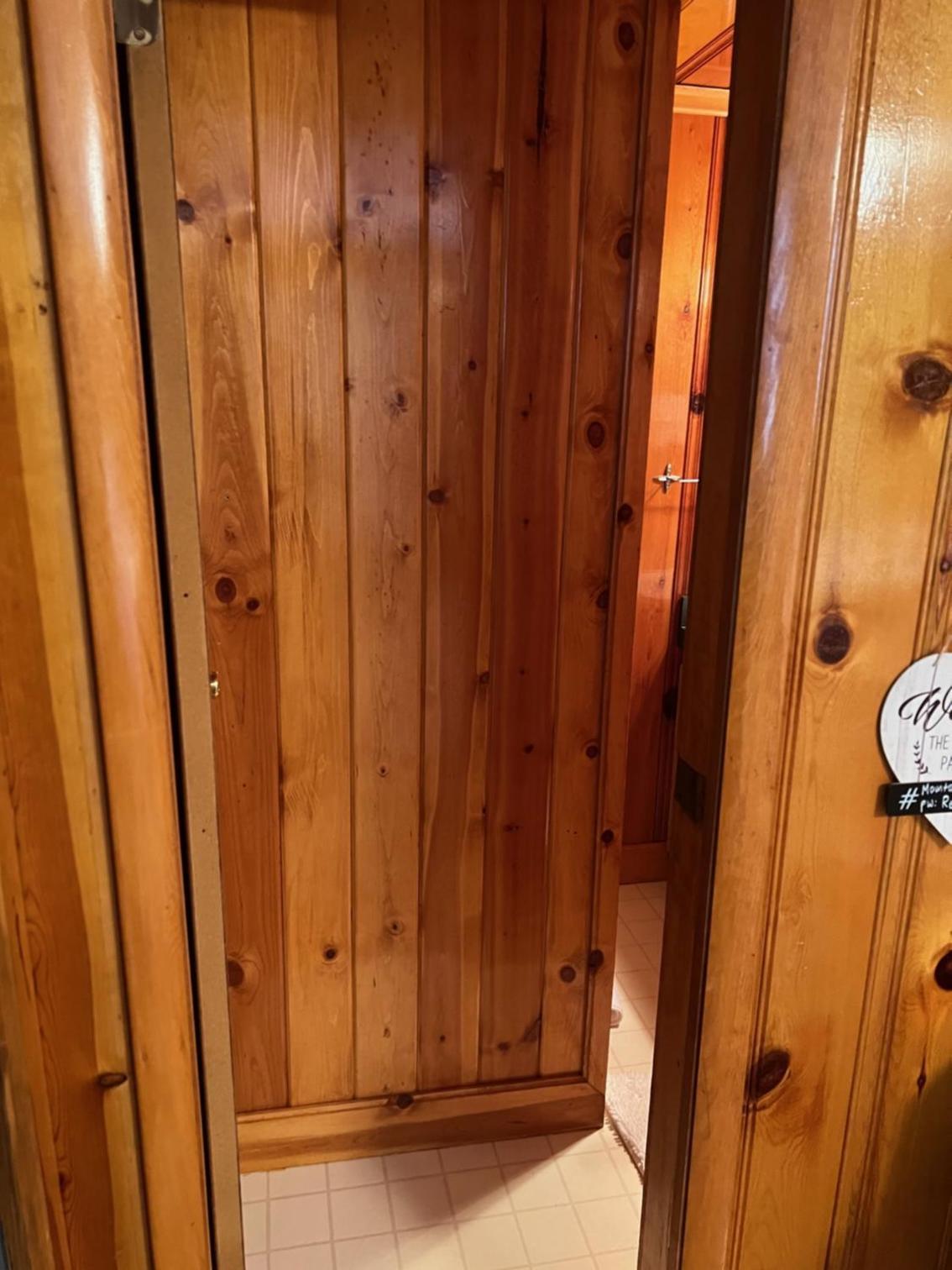 Bellamy's Ski Haus photo 50