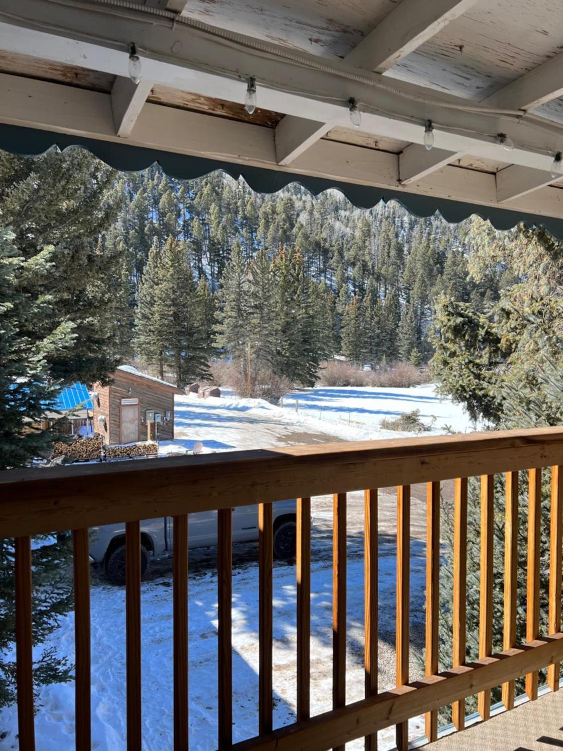 Bellamy's Ski Haus photo 45