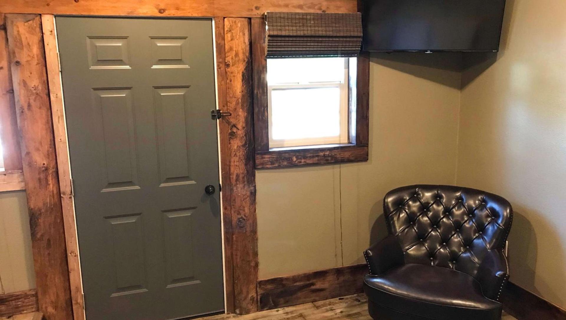 Dodge Peak Lodge photo 33