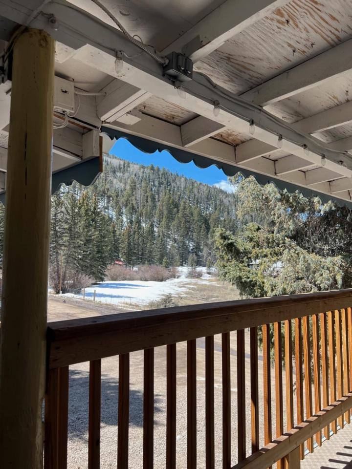 Bellamy's Ski Haus photo 62