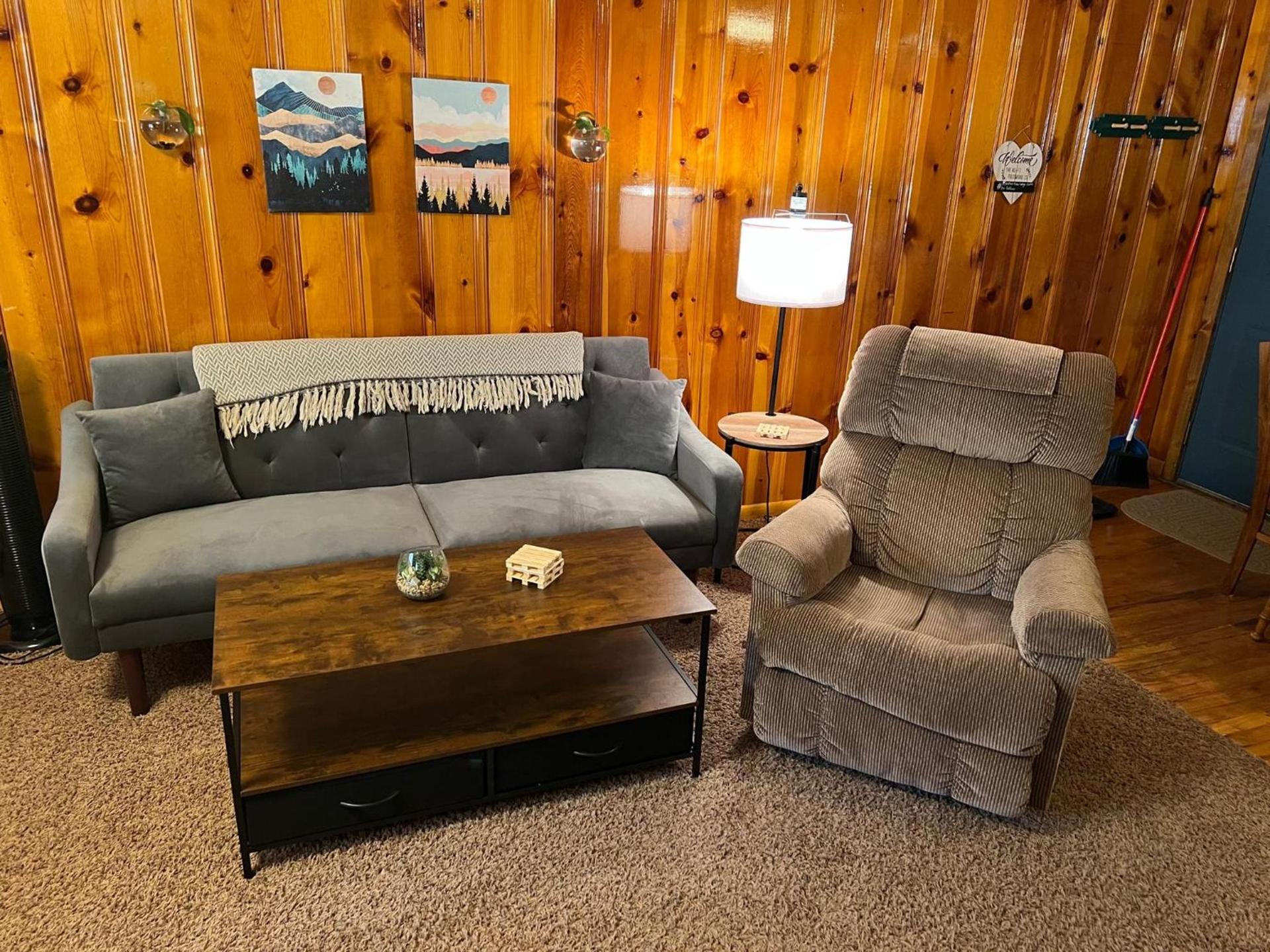 Bellamy's Ski Haus photo 61