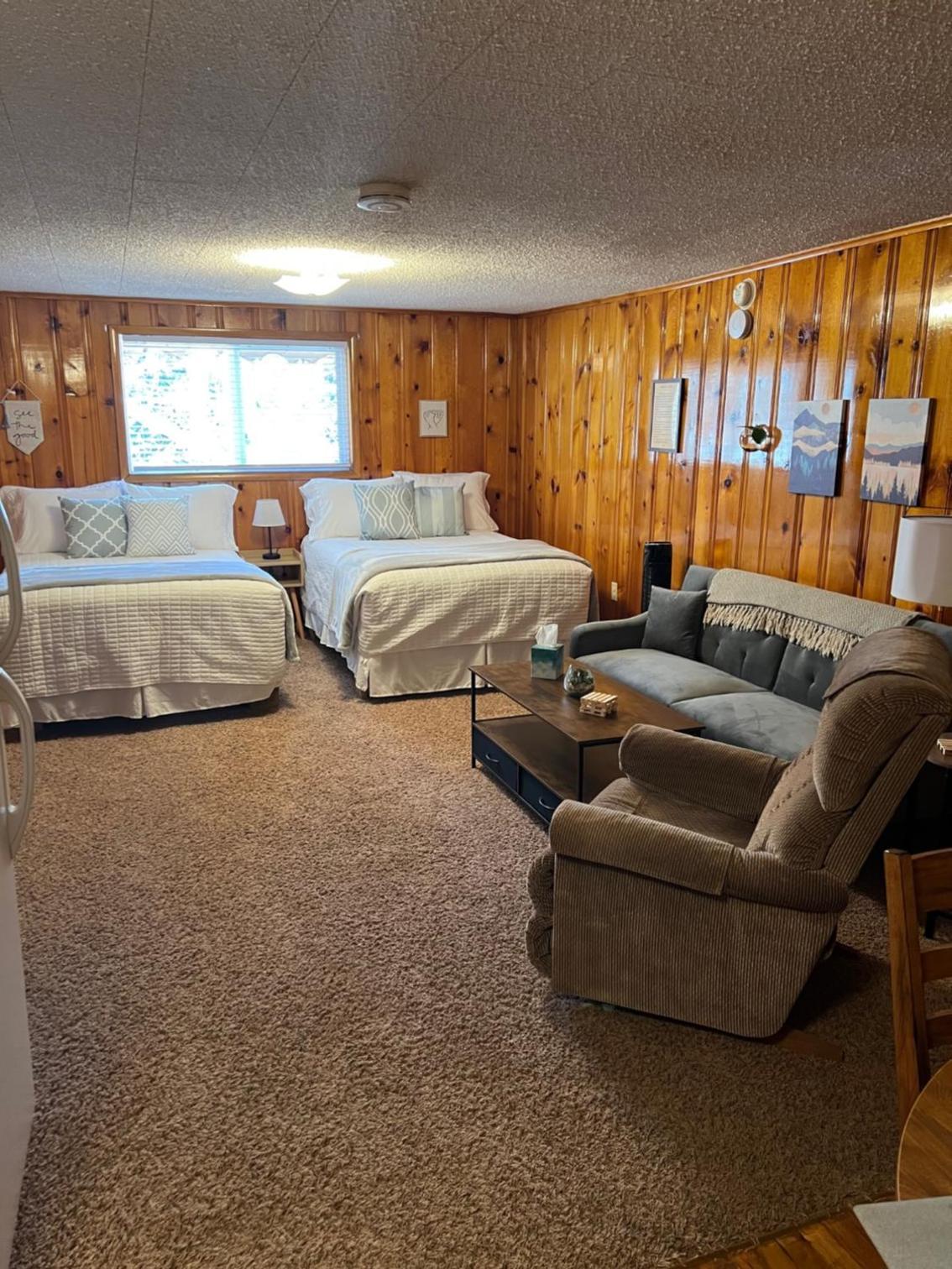 Bellamy's Ski Haus photo 64