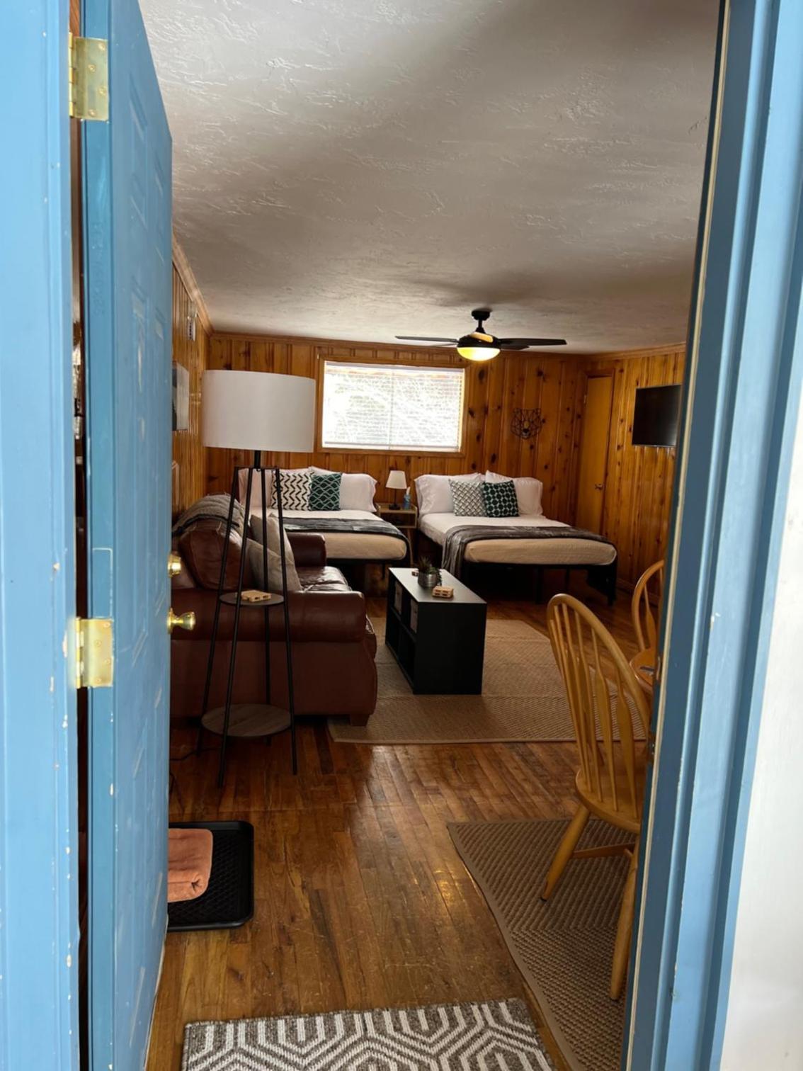 Bellamy's Ski Haus photo 66