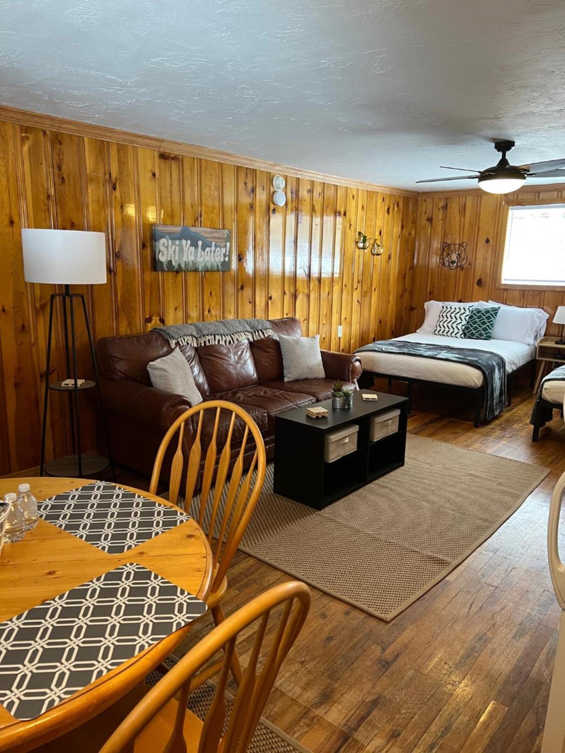 Bellamy's Ski Haus photo 72