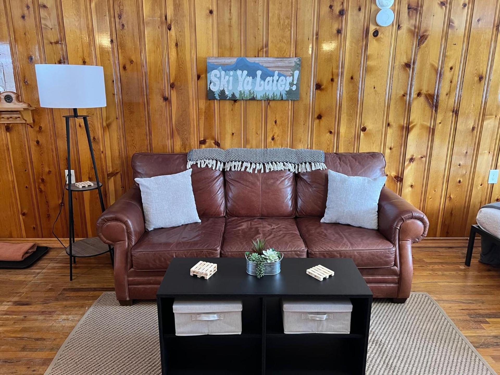 Bellamy's Ski Haus photo 70