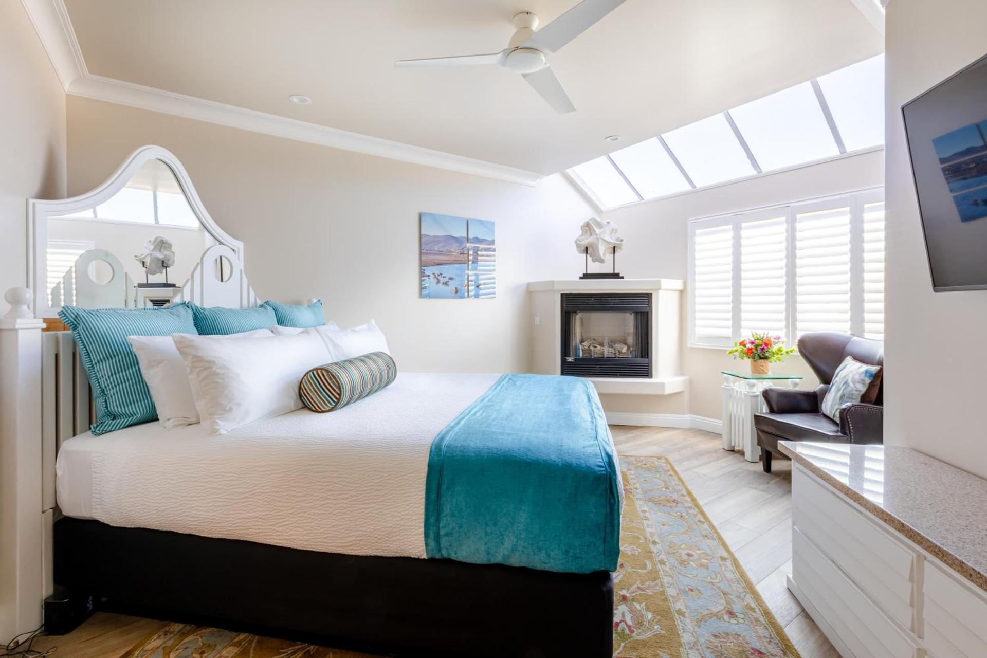 SeaVenture Beach Hotel photo 26
