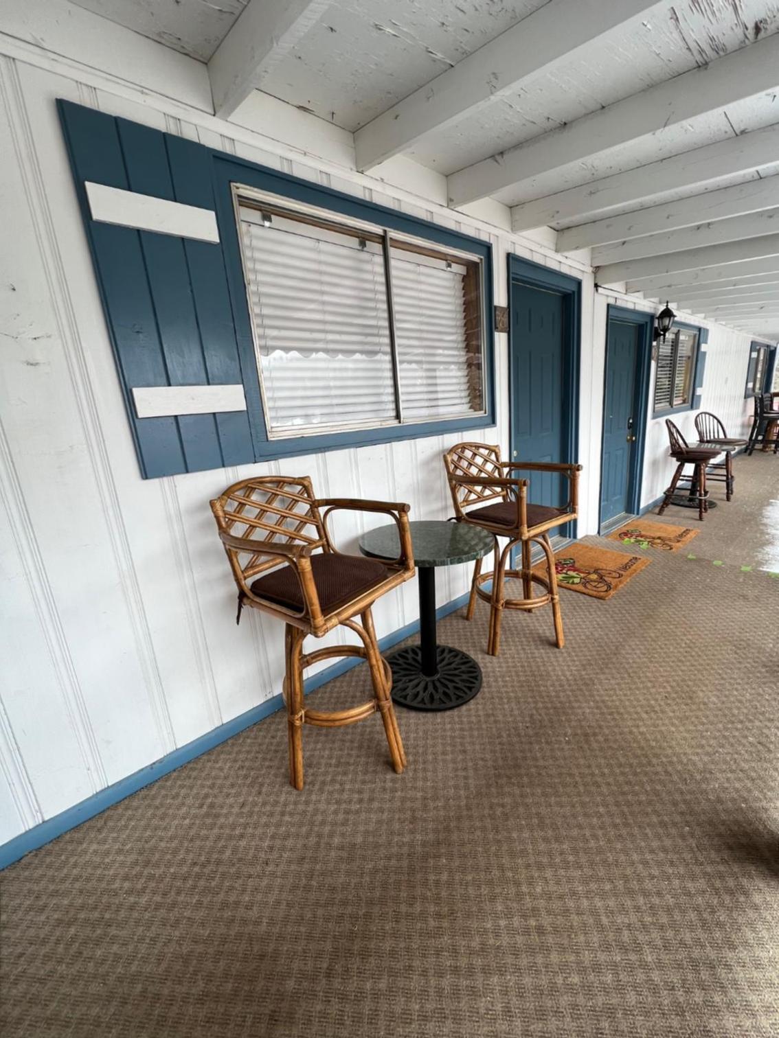 Bellamy's Ski Haus photo 88
