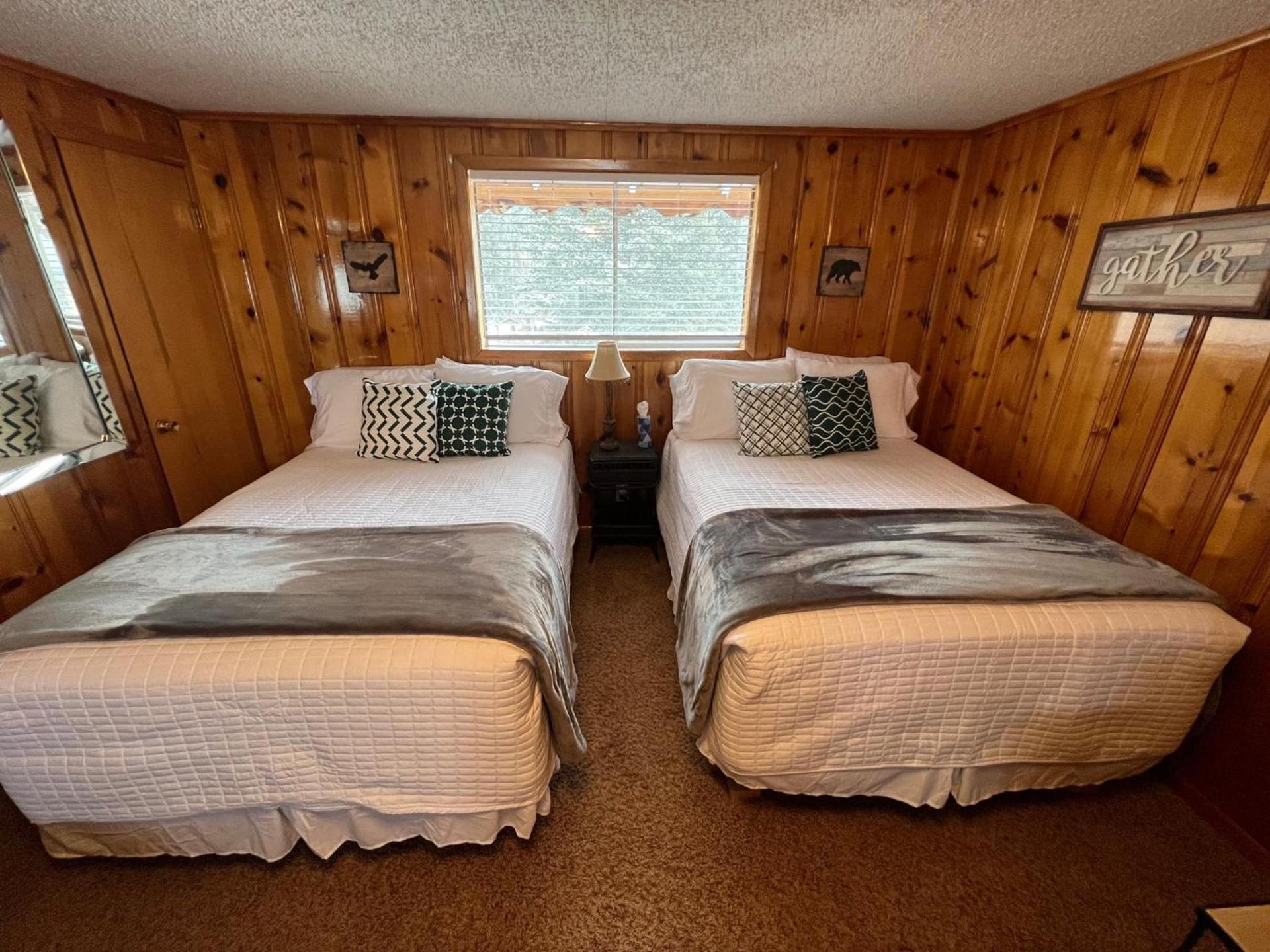 Bellamy's Ski Haus photo 90