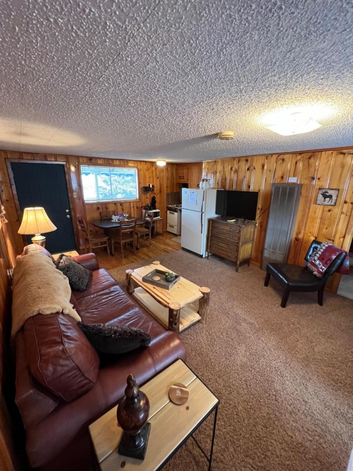 Bellamy's Ski Haus photo 86