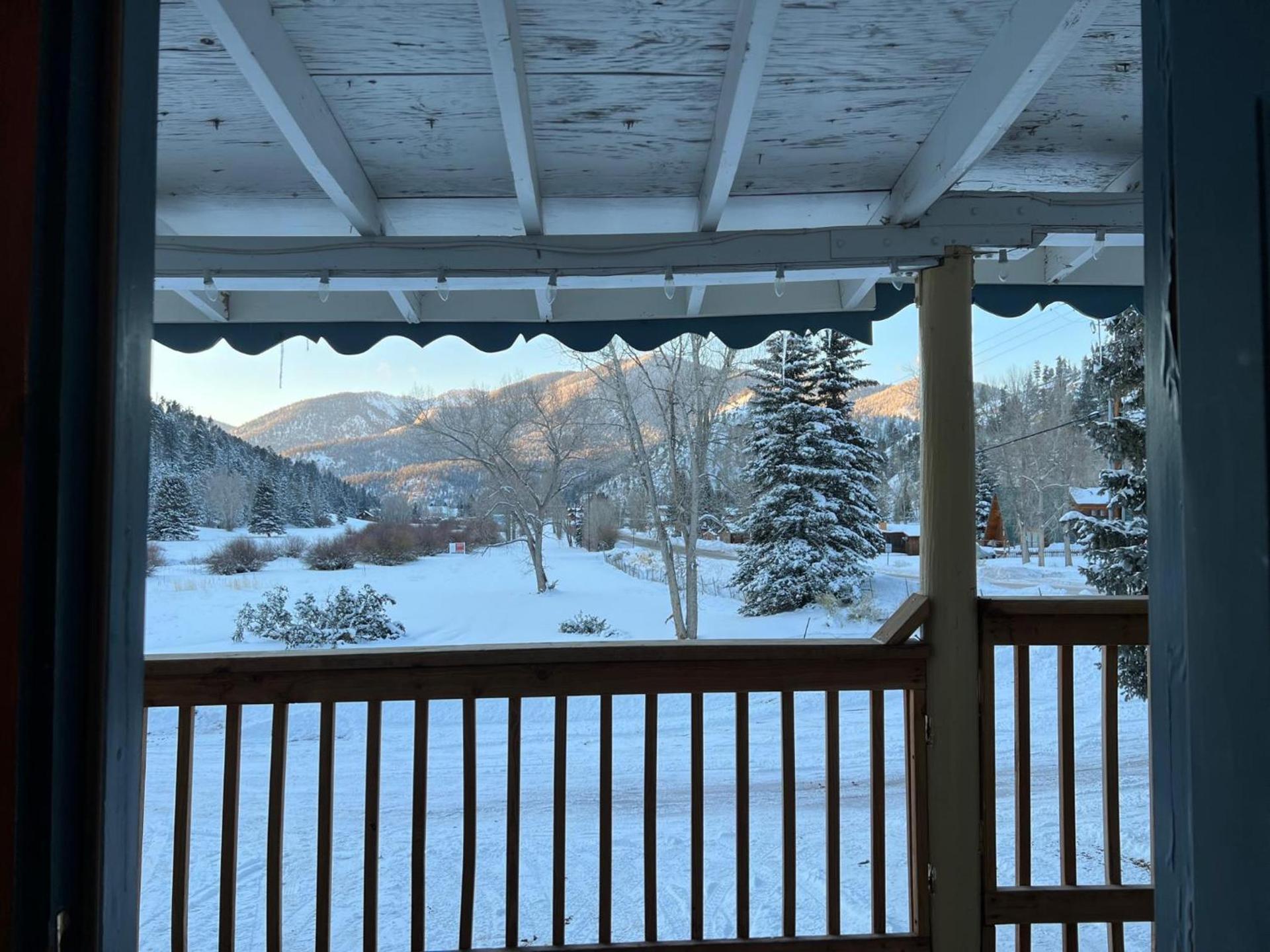 Bellamy's Ski Haus photo 98