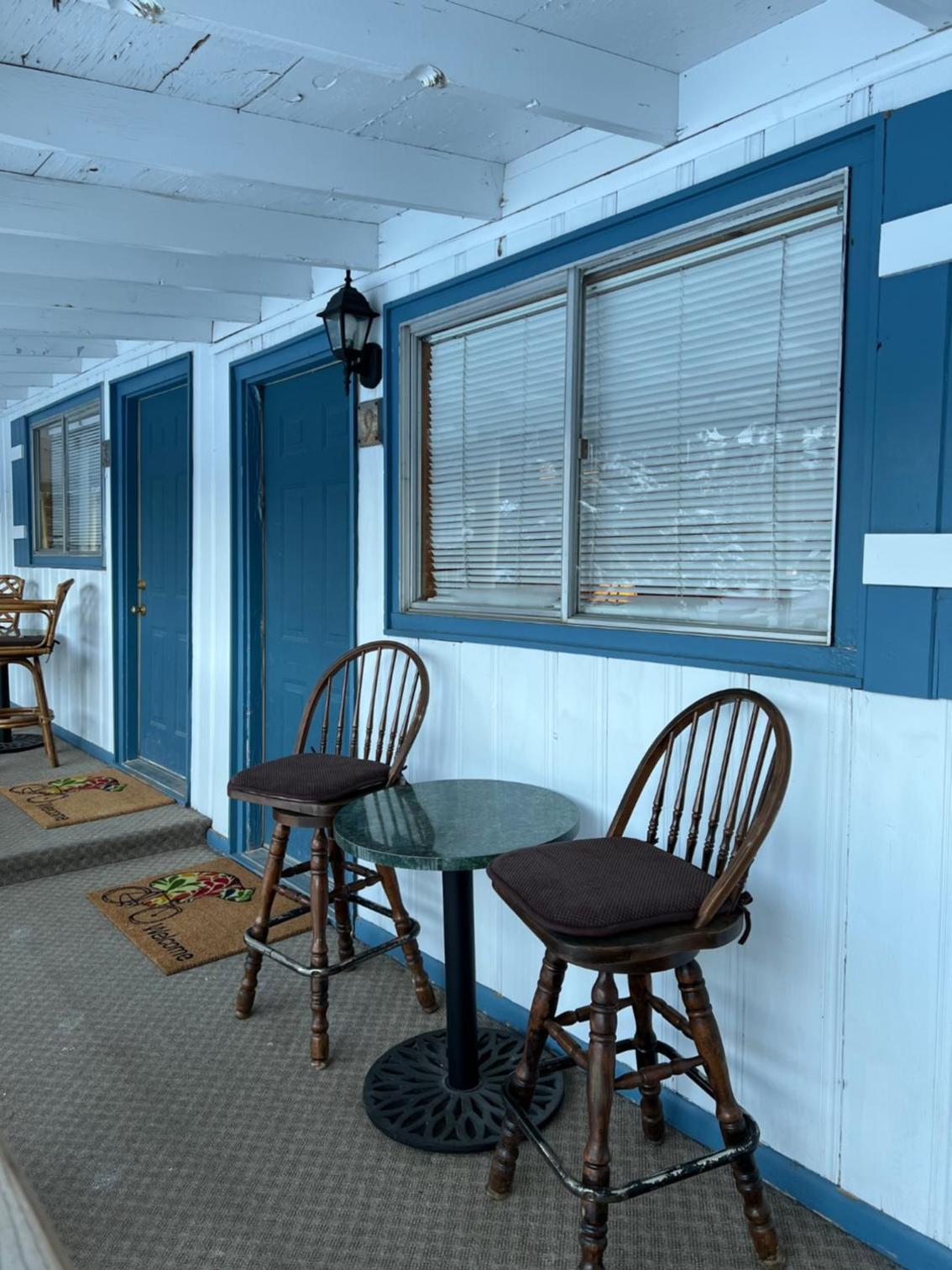 Bellamy's Ski Haus photo 97