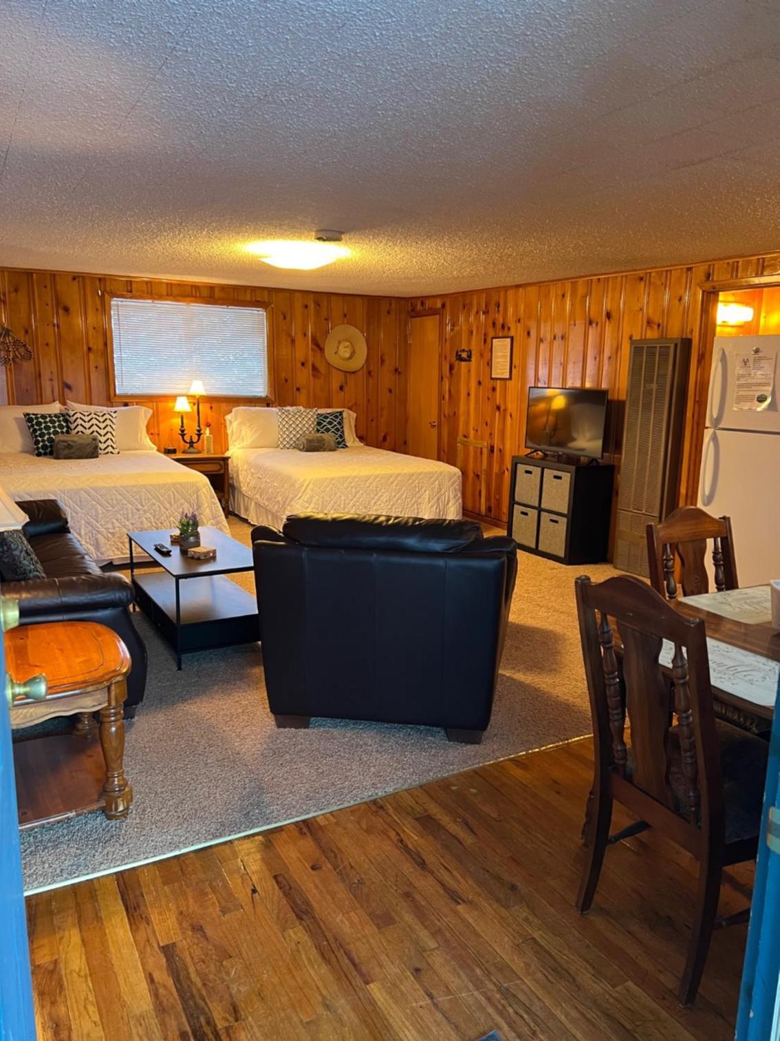 Bellamy's Ski Haus photo 93