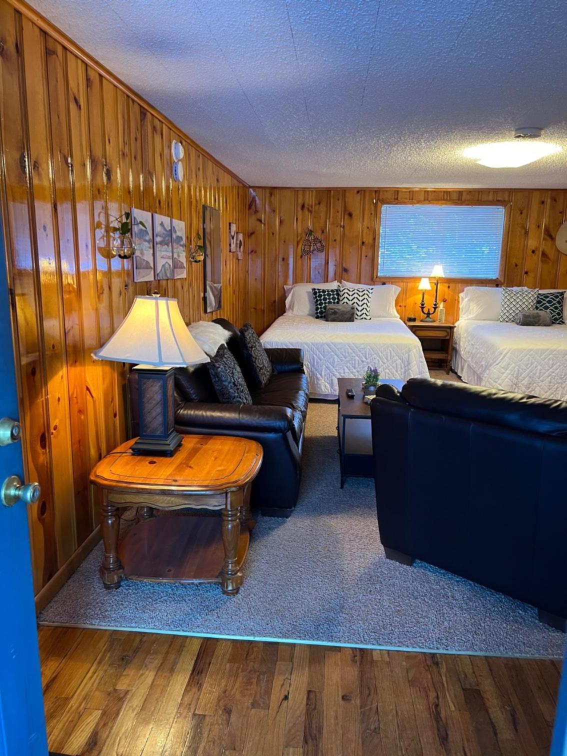 Bellamy's Ski Haus photo 95