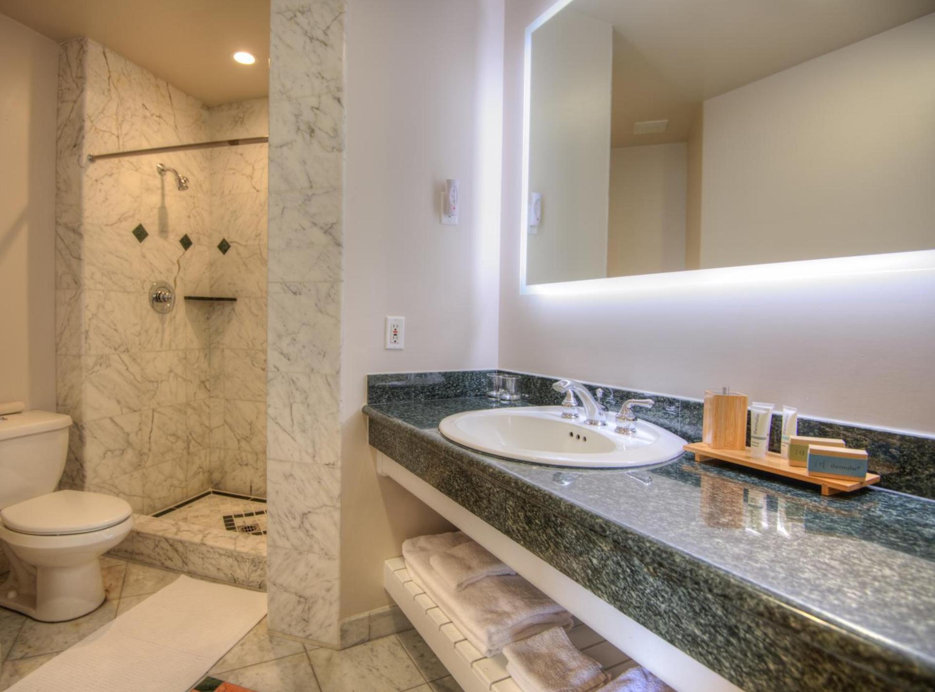 SeaVenture Beach Hotel photo 34
