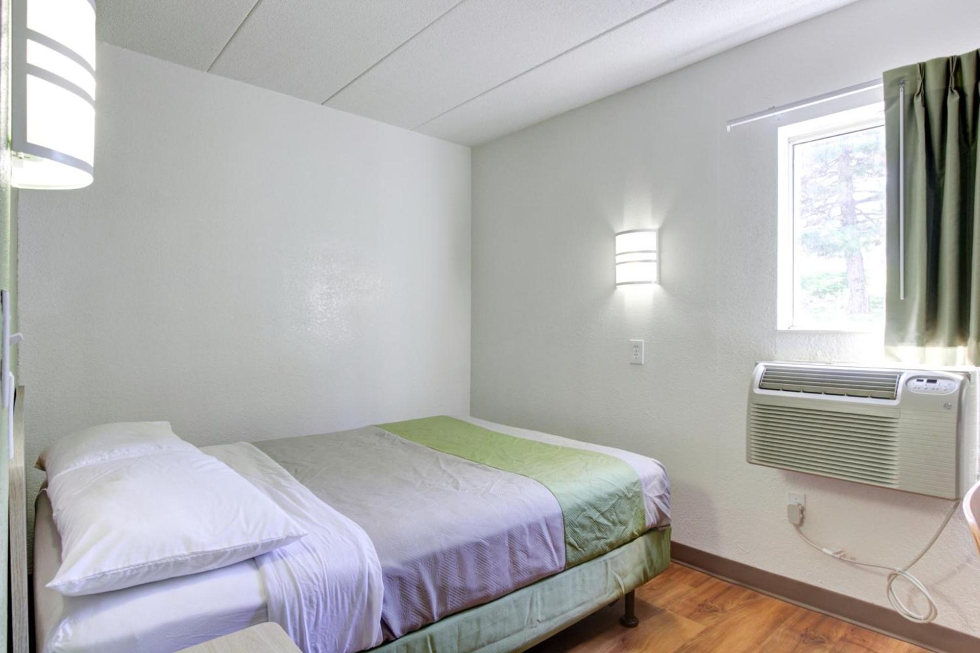 Motel 6-Portland, ME photo 41