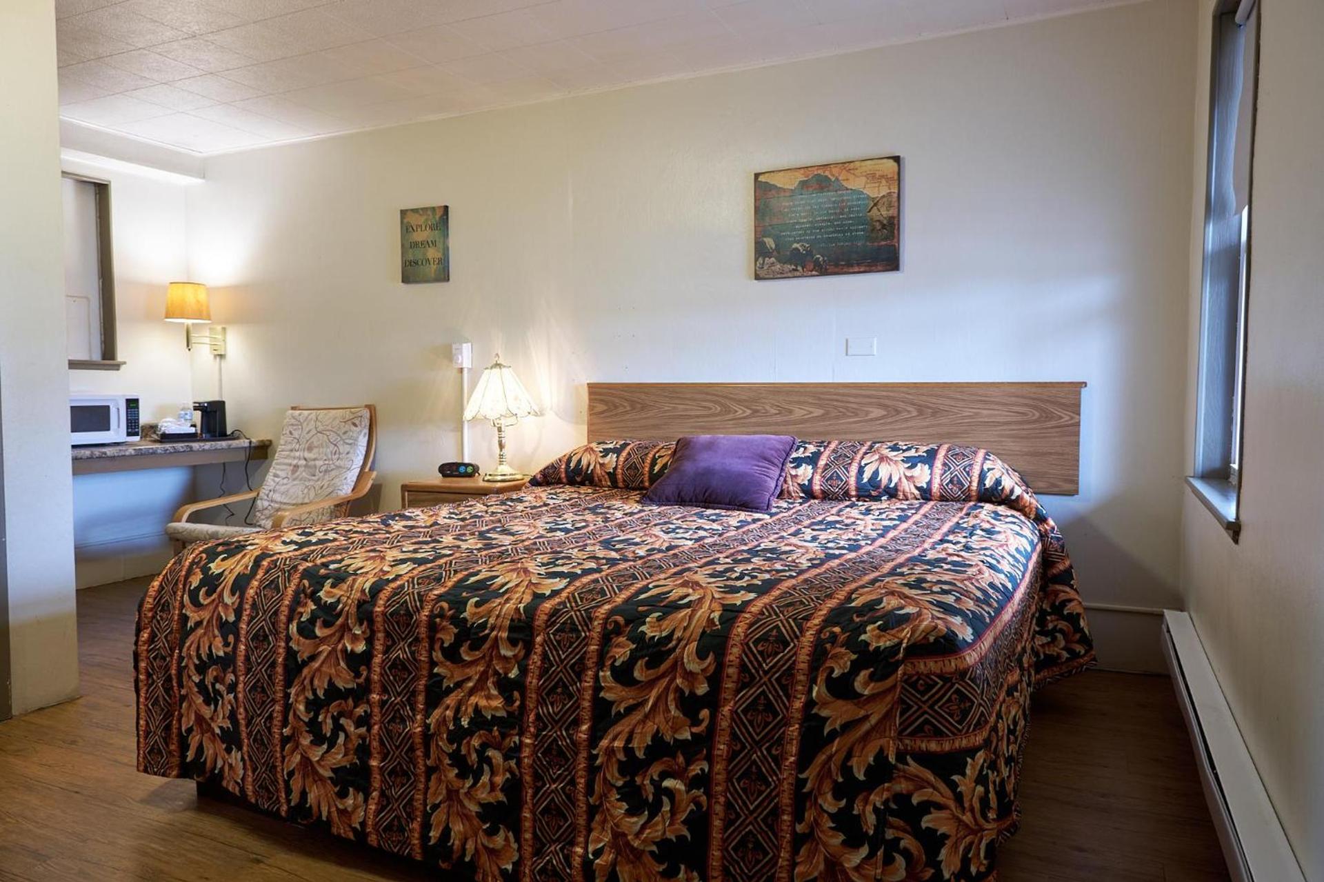 The King's Inn photo 16