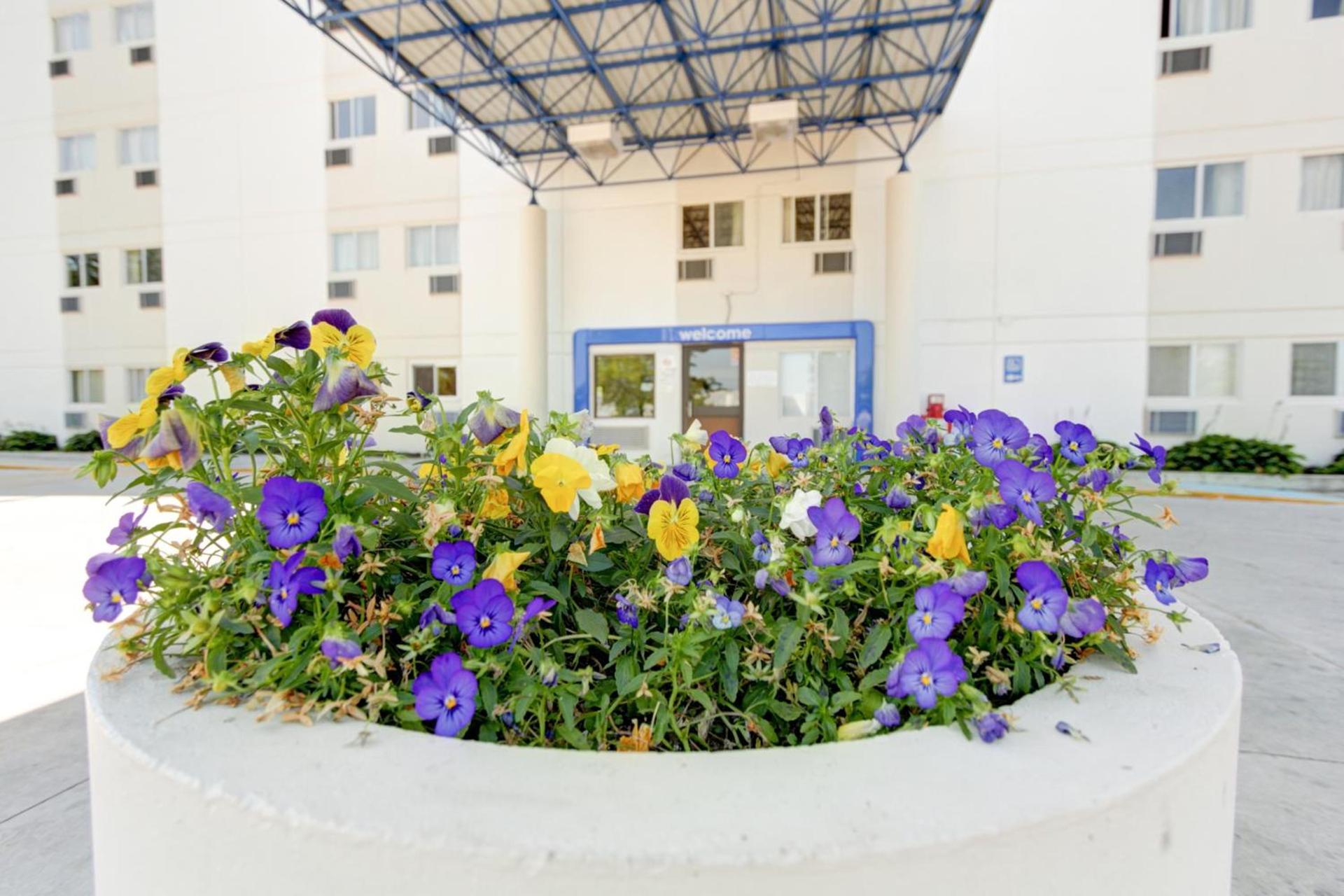 Motel 6-Portland, ME photo 2