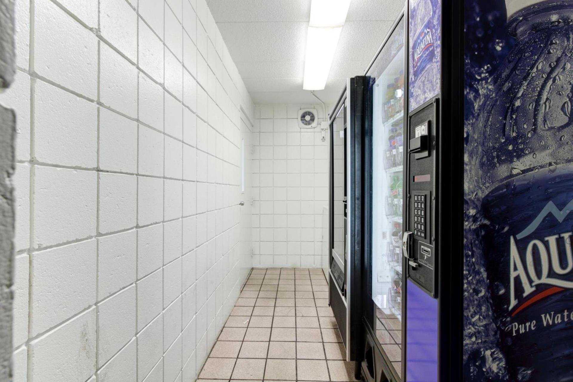 Motel 6-Portland, ME photo 40