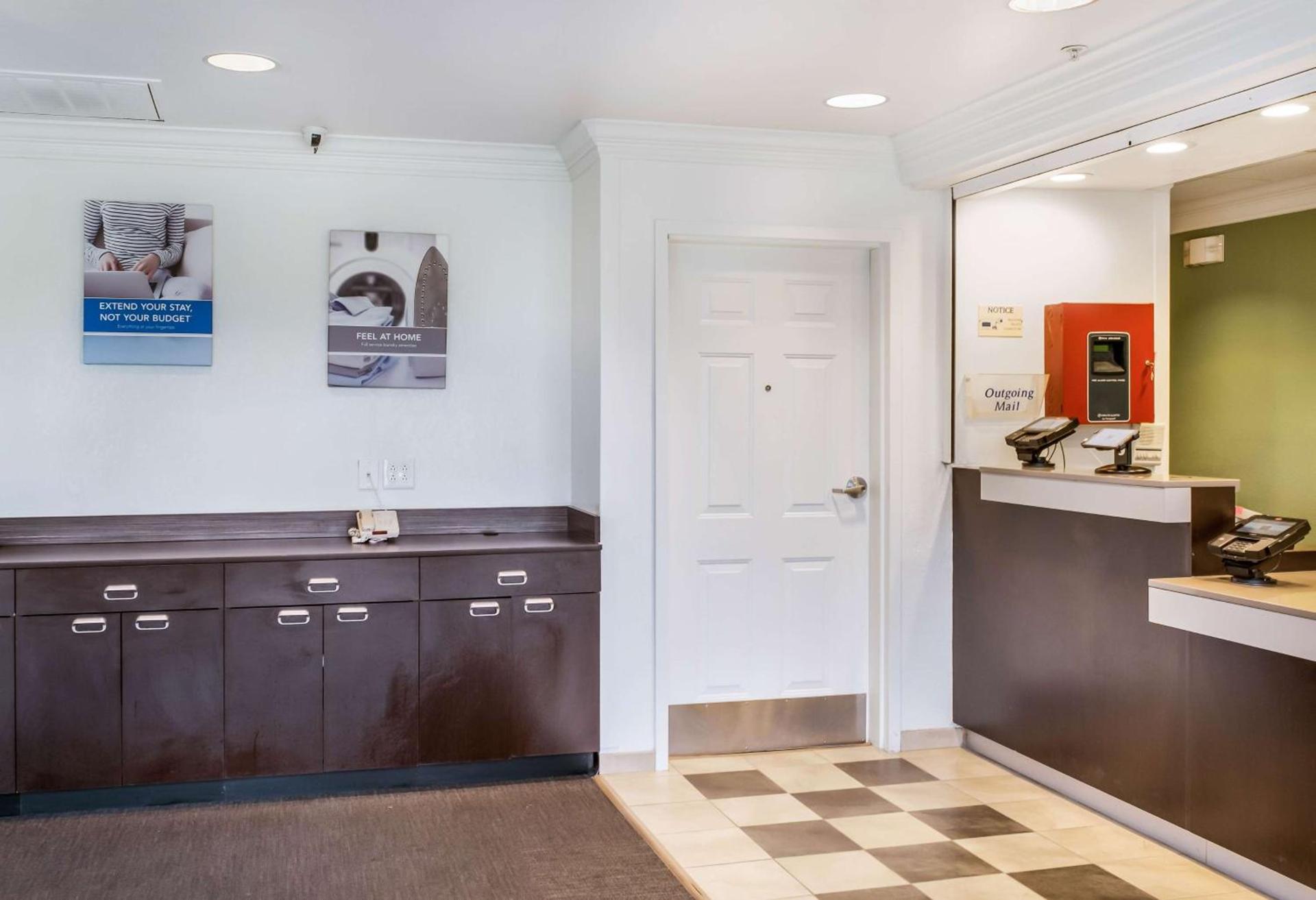 Motel 6 Fishers, In - Indianapolis photo 25