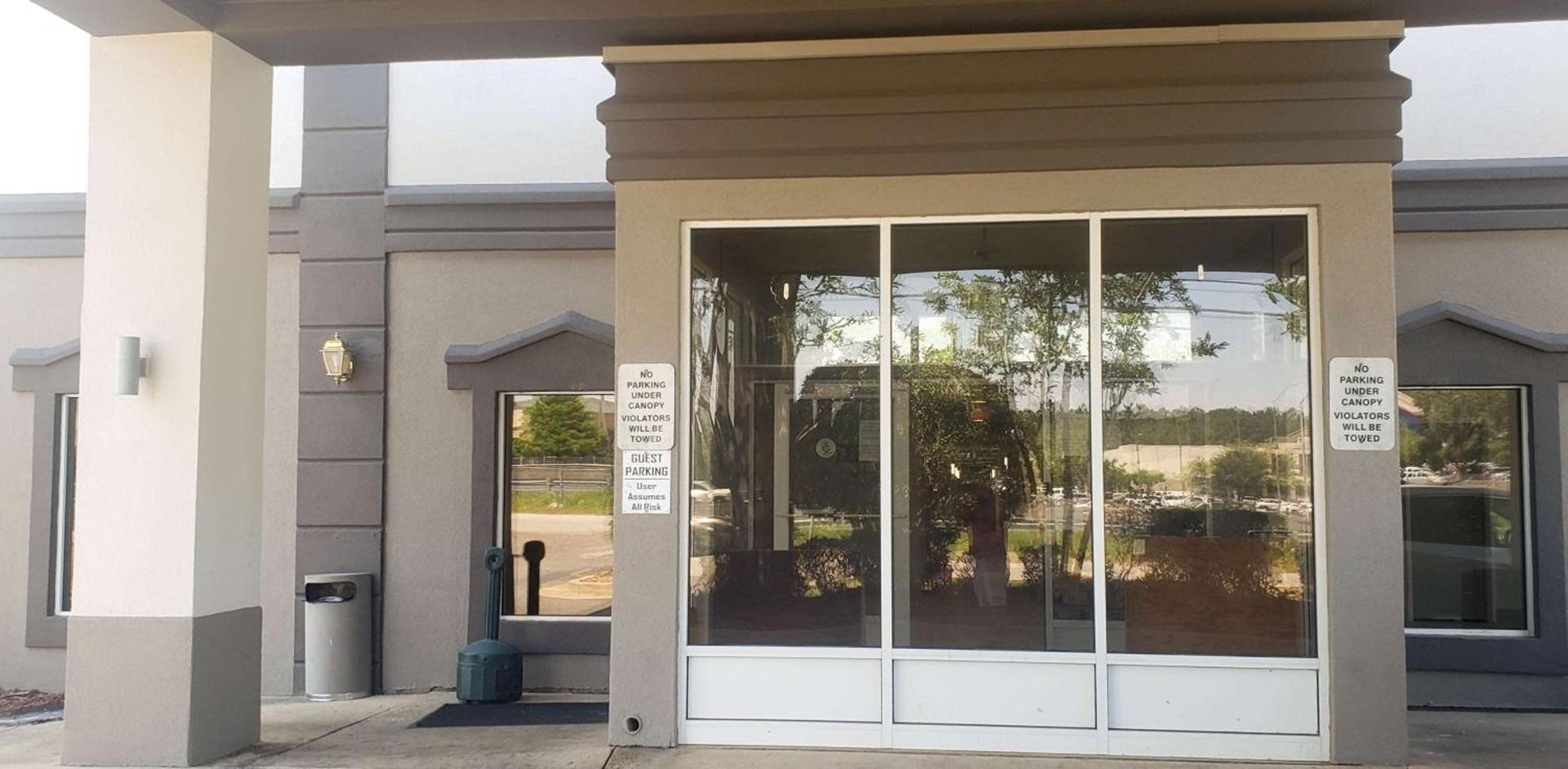 Motel 6 Mobile, AL - Airport Blvd photo 4
