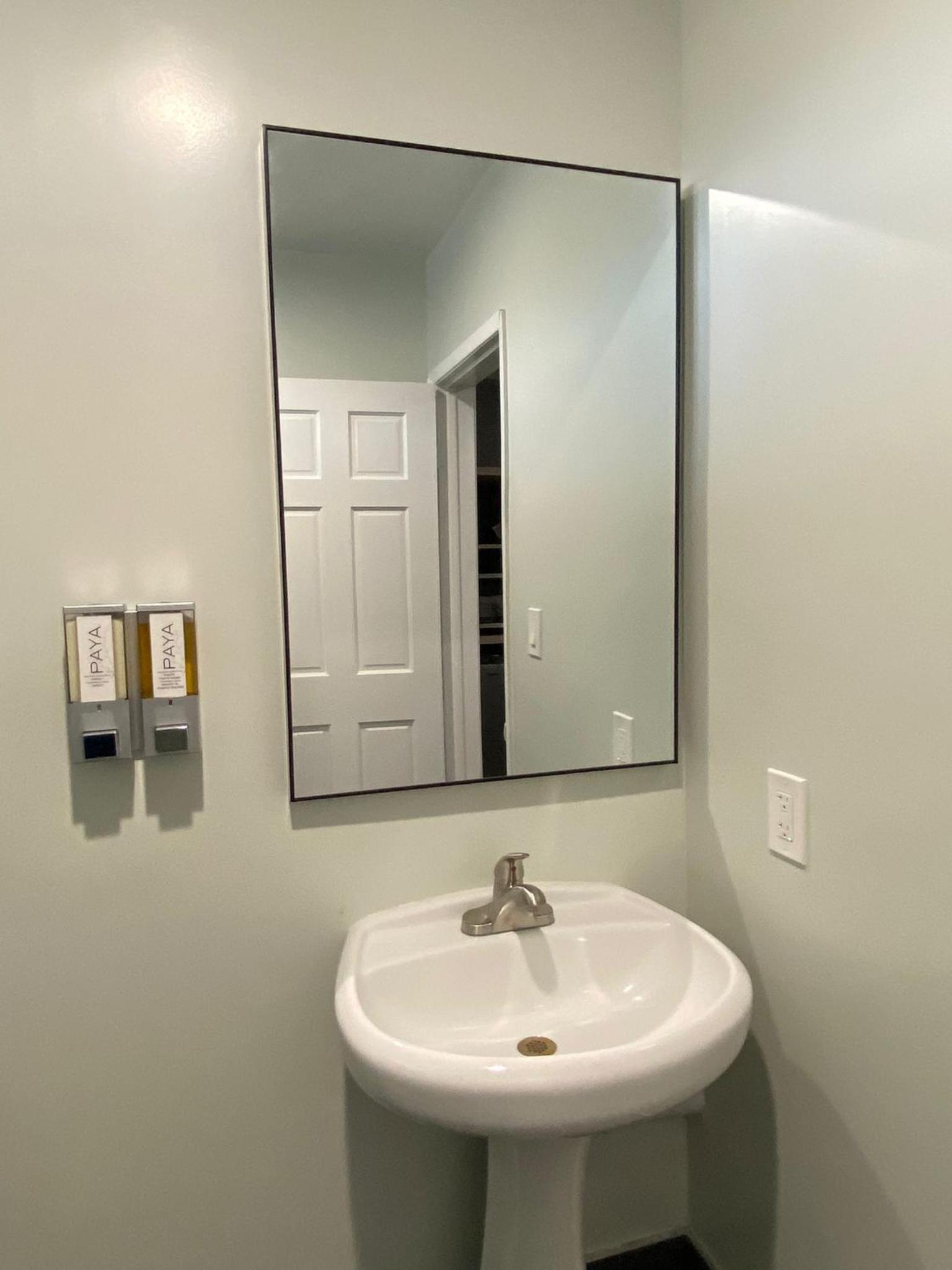 Harbor Inn photo 4