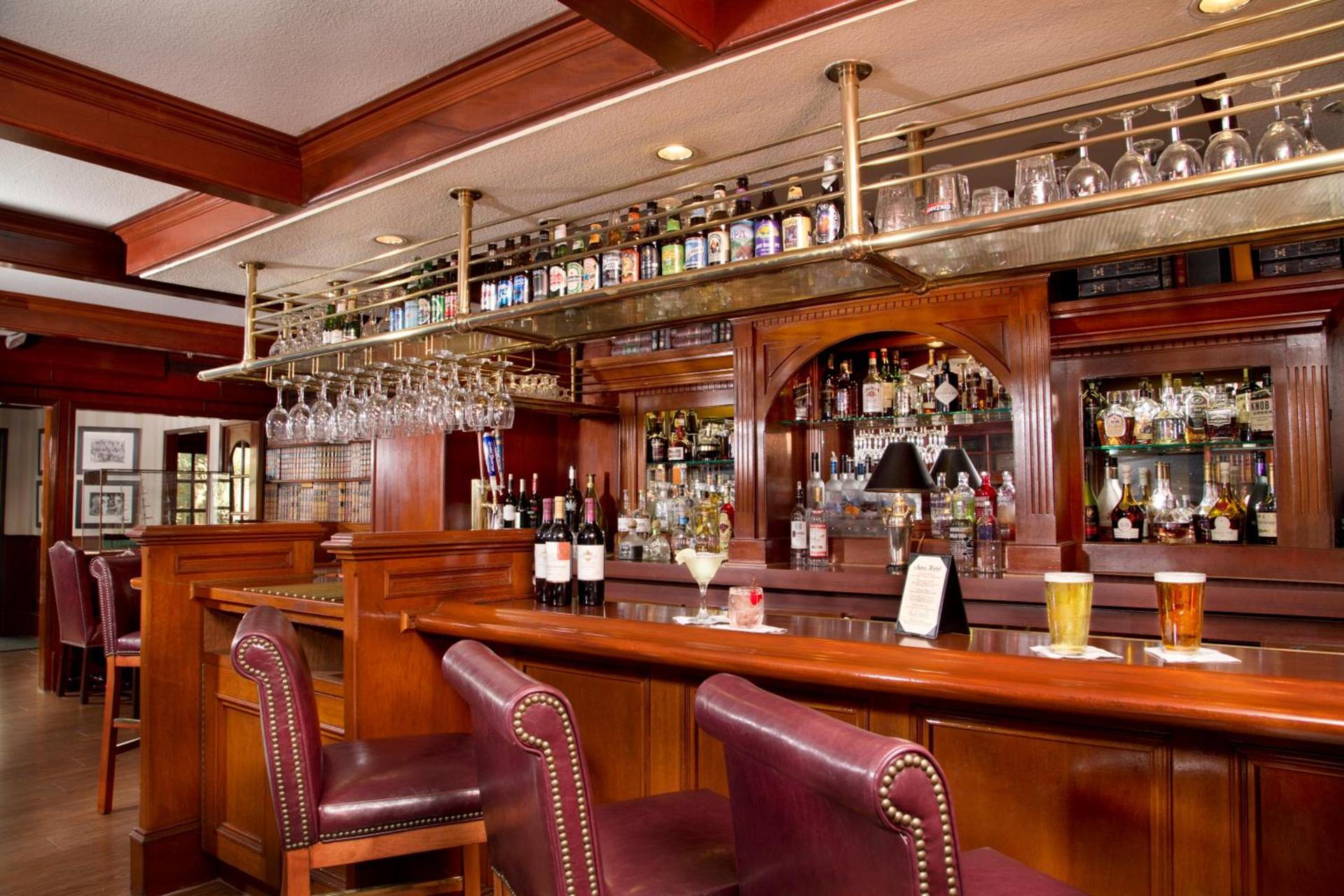 Ayres Hotel Costa Mesa Newport Beach photo 65