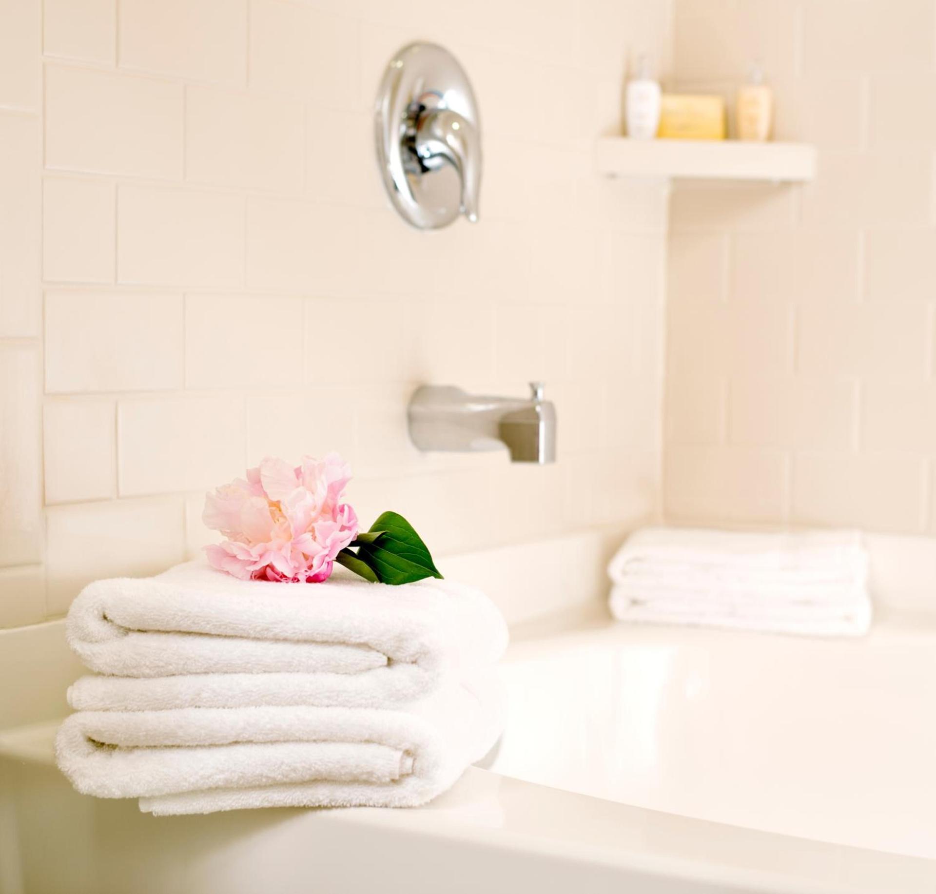 Ayres Hotel Costa Mesa Newport Beach photo 29