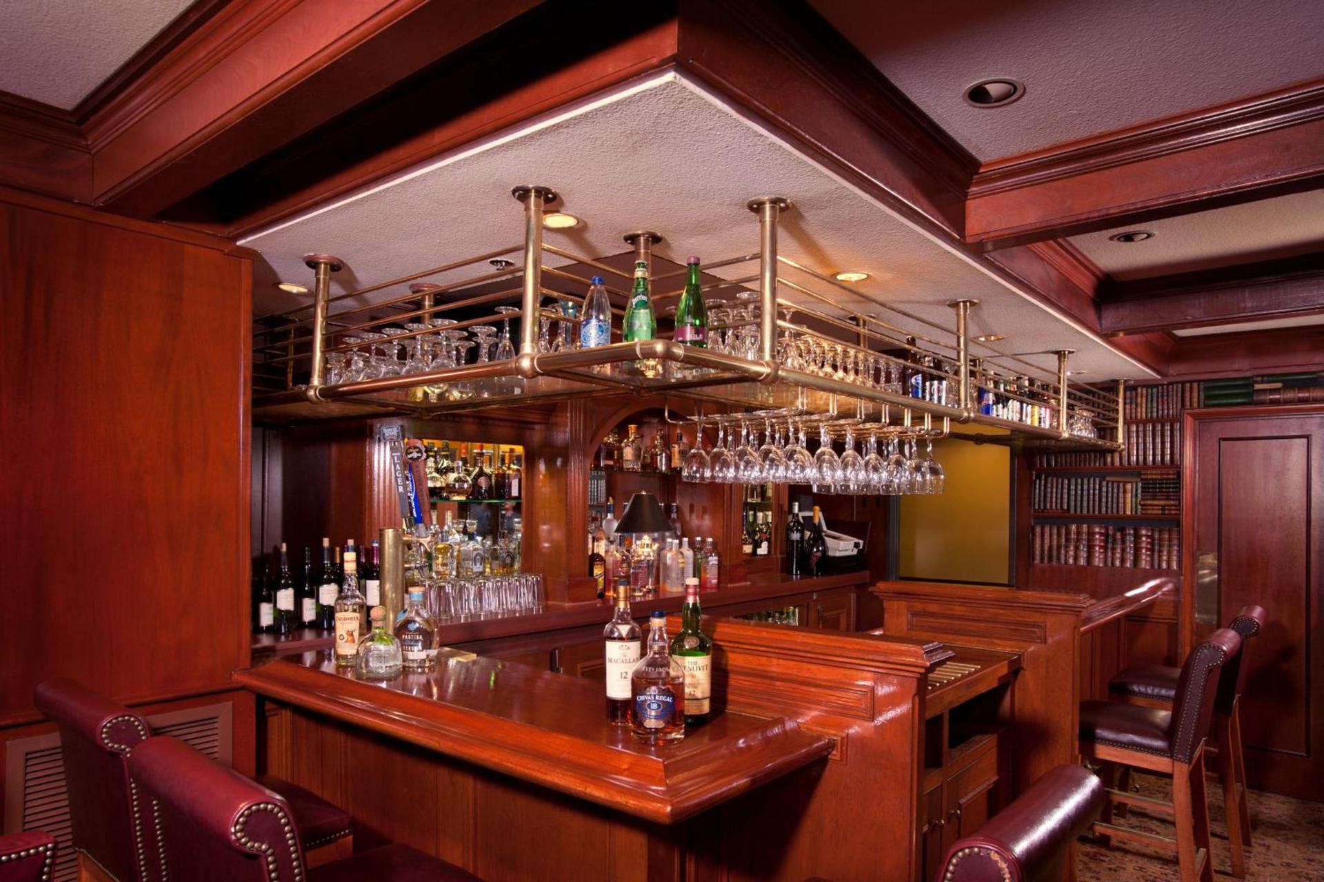Ayres Hotel Costa Mesa Newport Beach photo 23