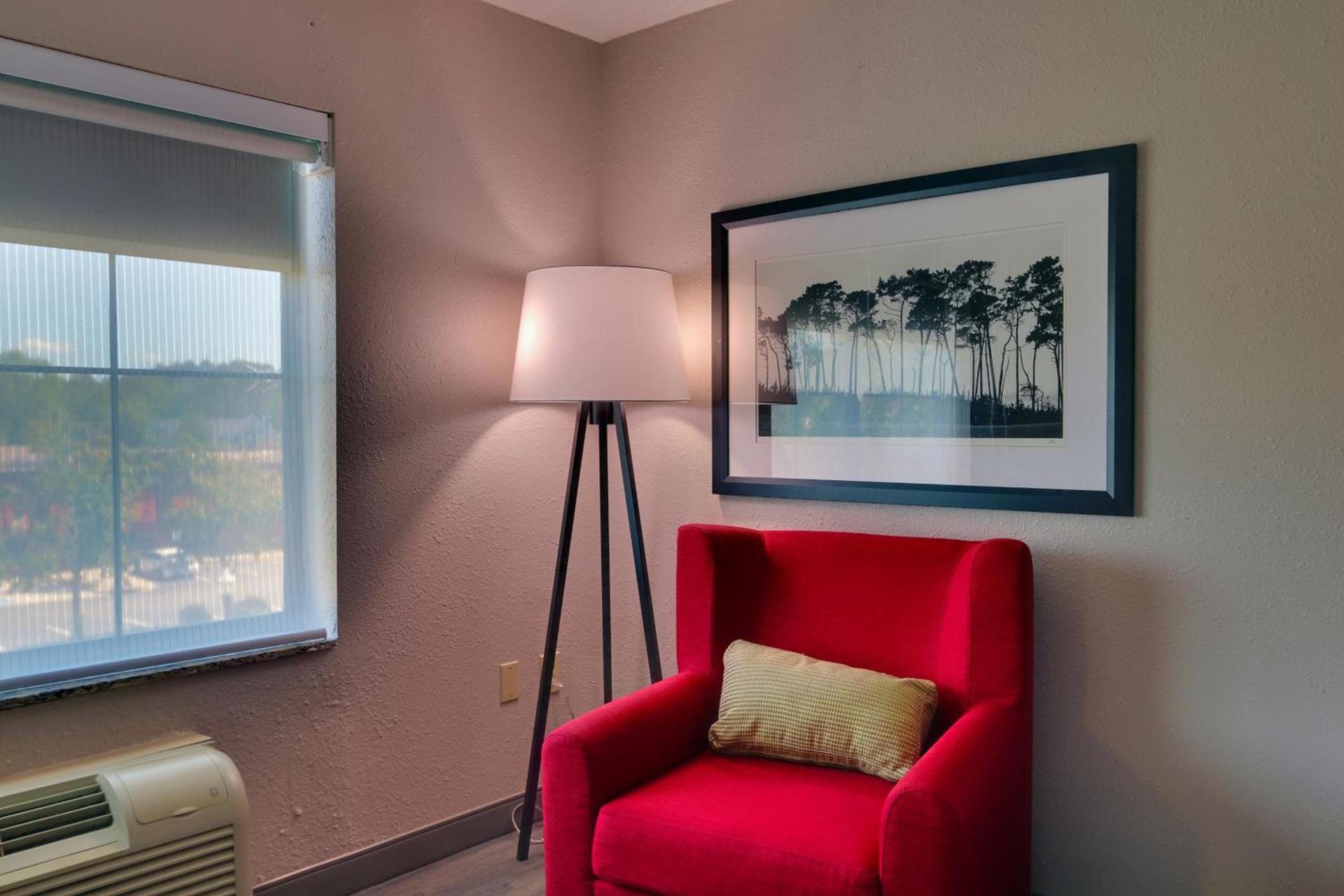 Country Inn & Suites by Radisson, Savannah Gateway, GA photo 15