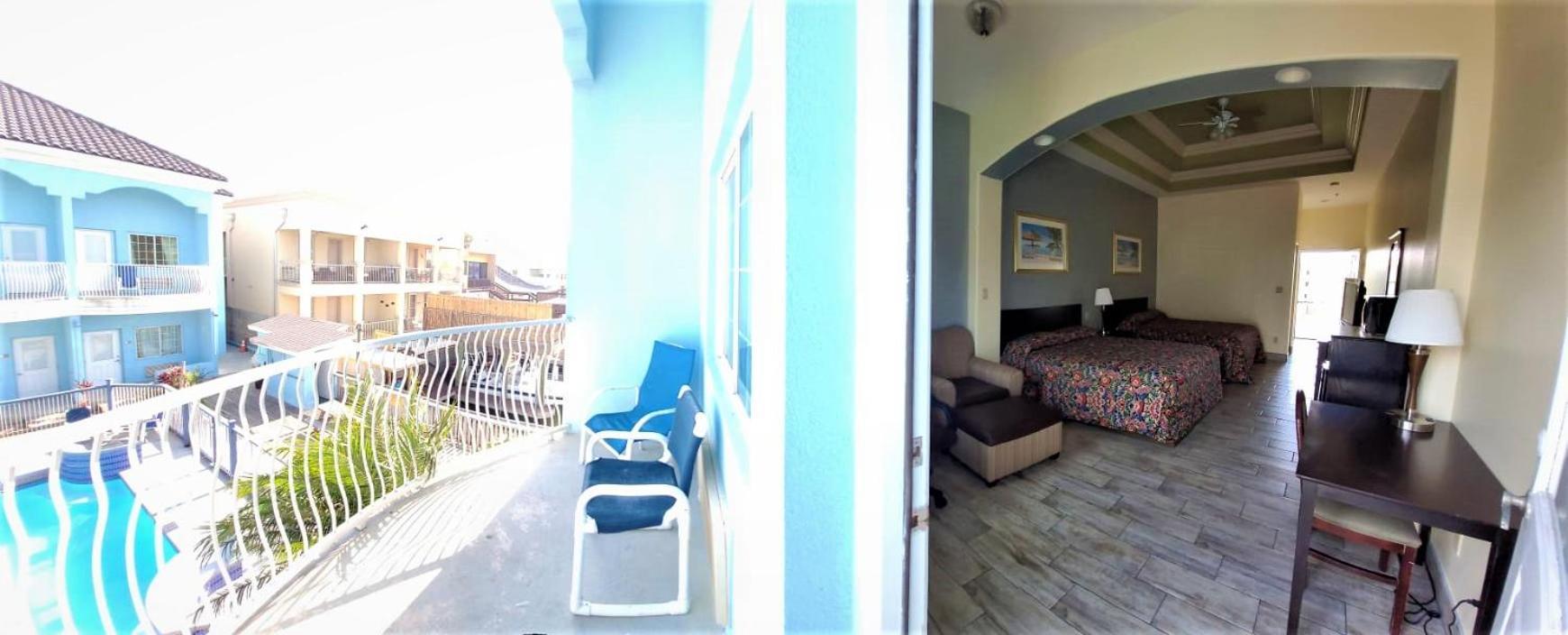 Casa Bella Hotel and Suites photo 2