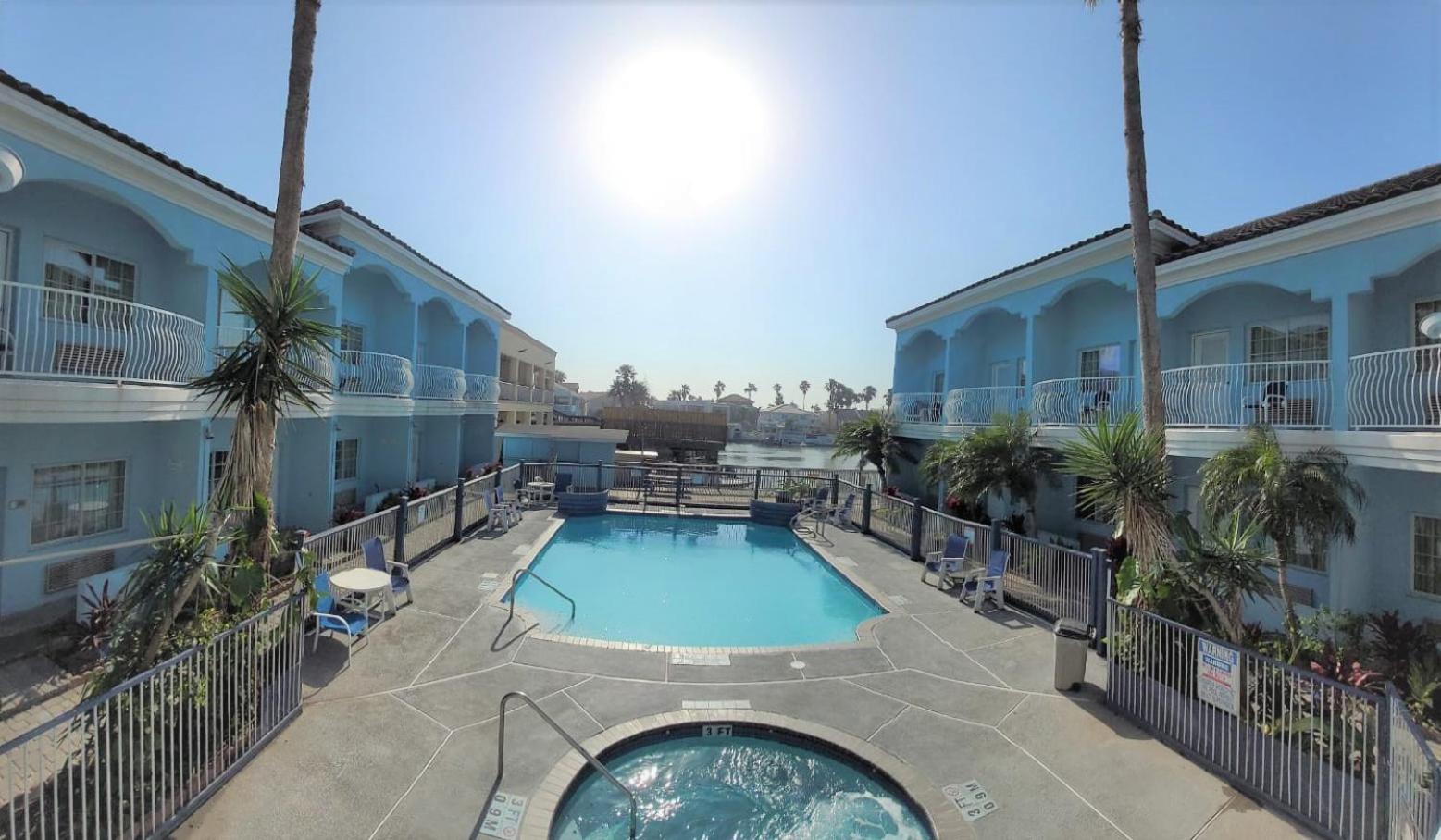 Casa Bella Hotel and Suites photo 5