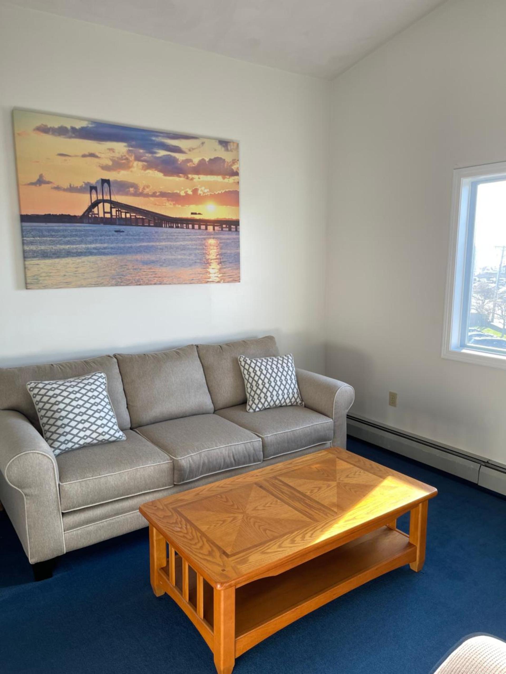 Rhea's Inn by the Sea photo 36