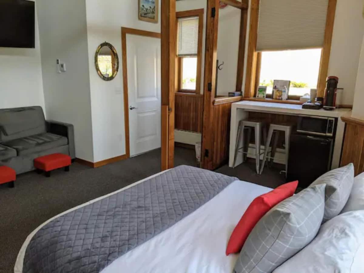Endion Inn photo 20