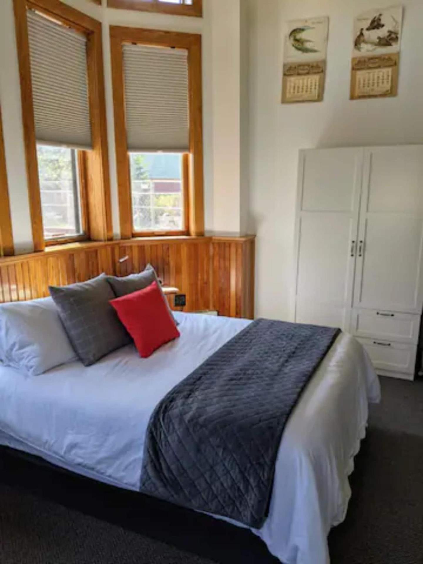 Endion Inn photo 19
