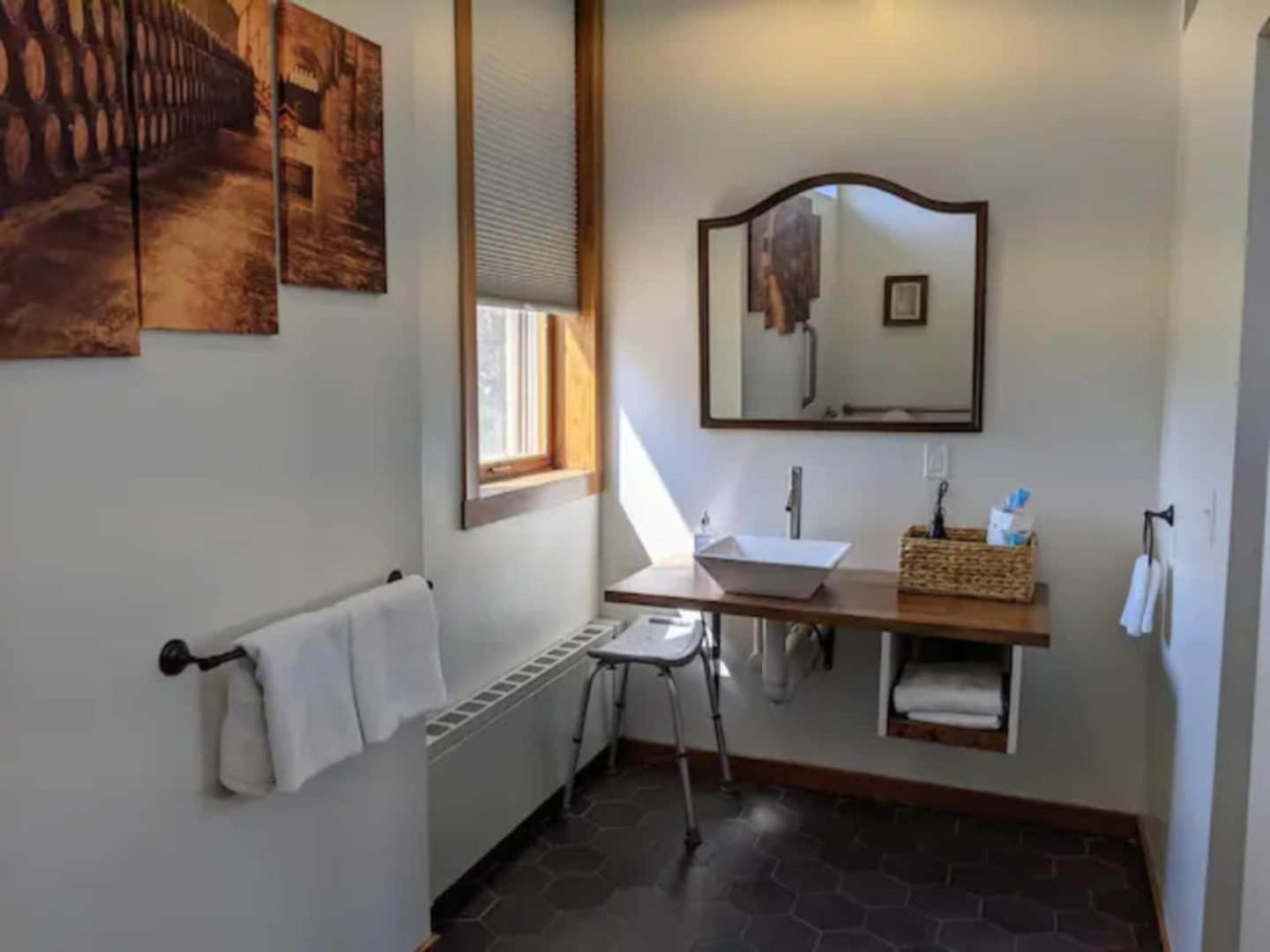 Endion Inn photo 22