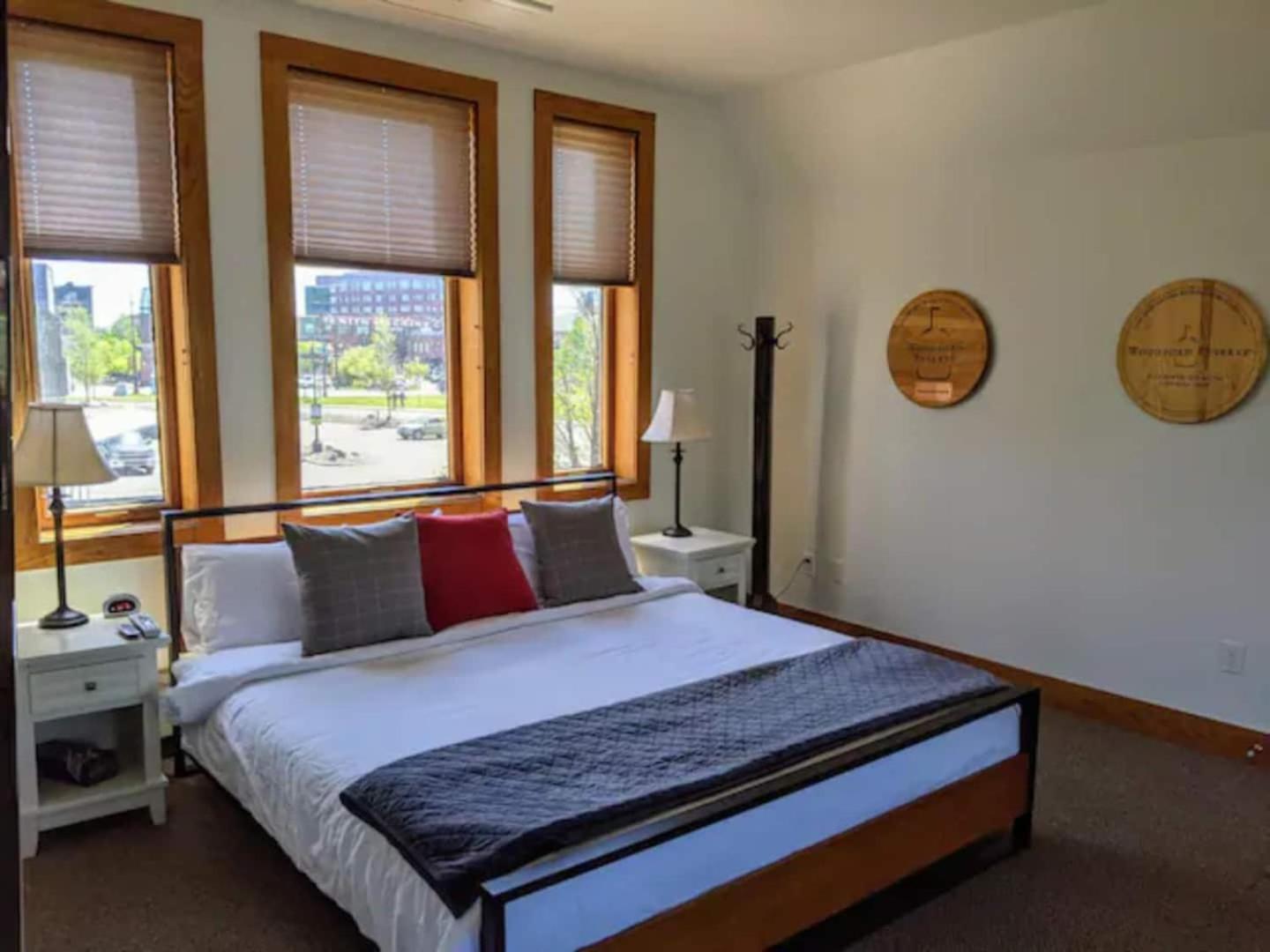 Endion Inn photo 61