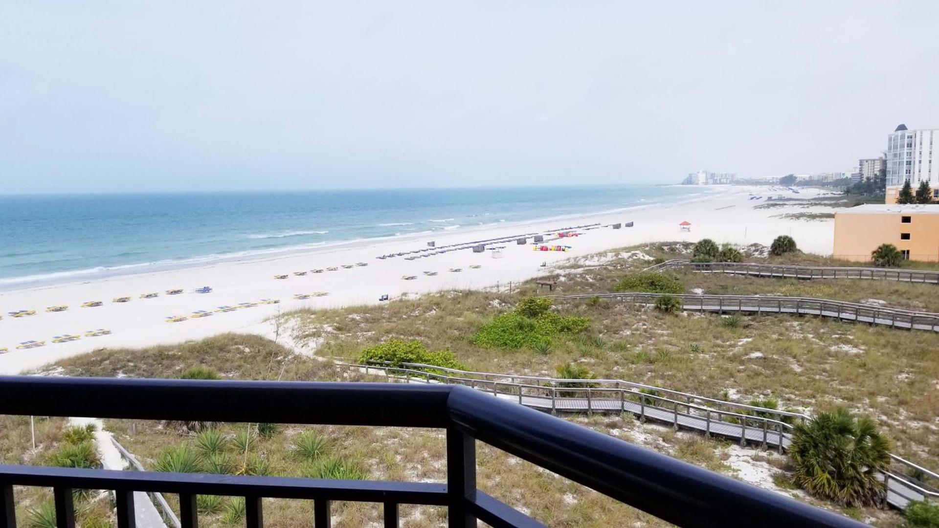 Gulf Strand Resort by Travel Resort Services photo 49