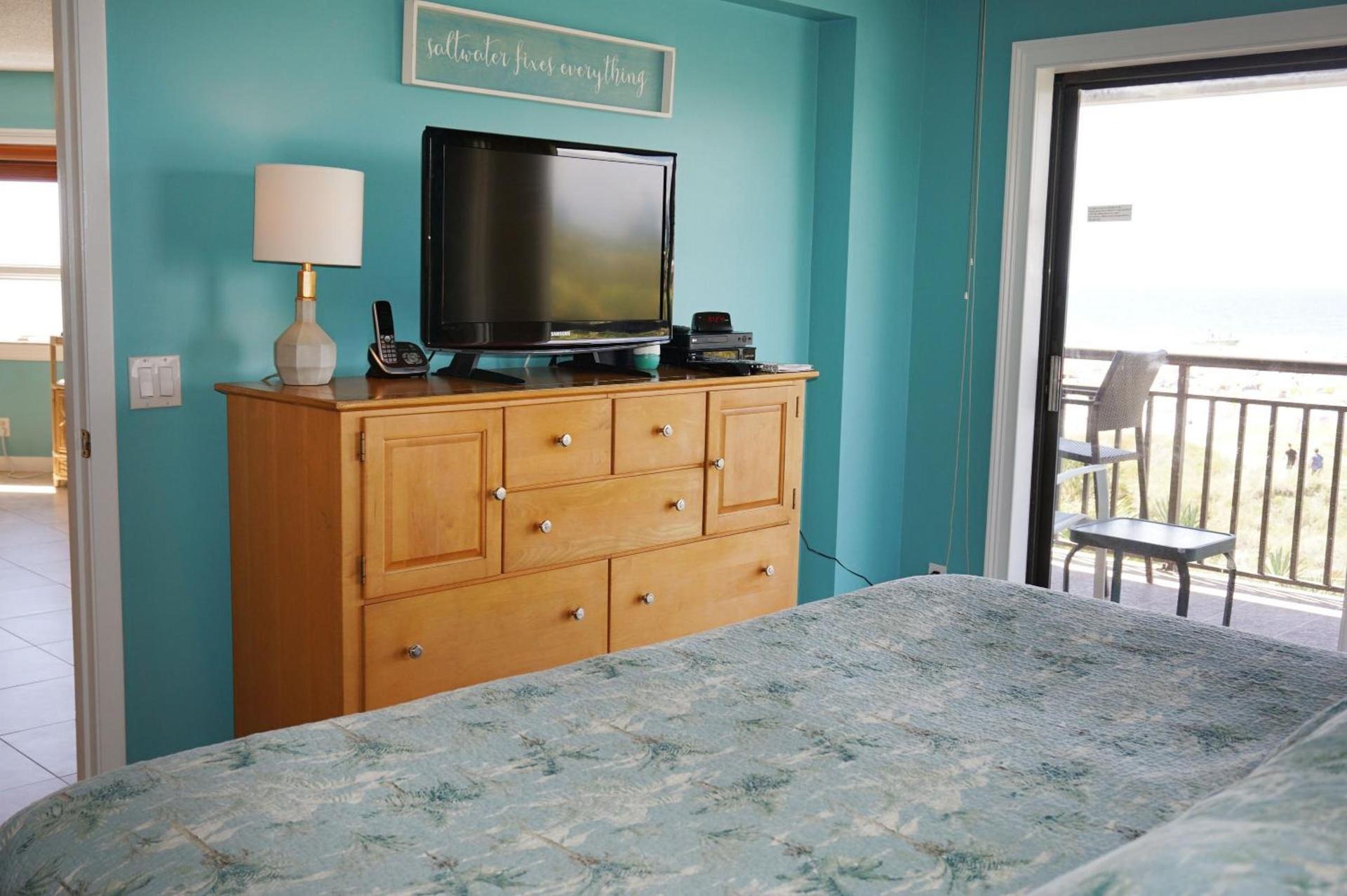Gulf Strand Resort by Travel Resort Services photo 14