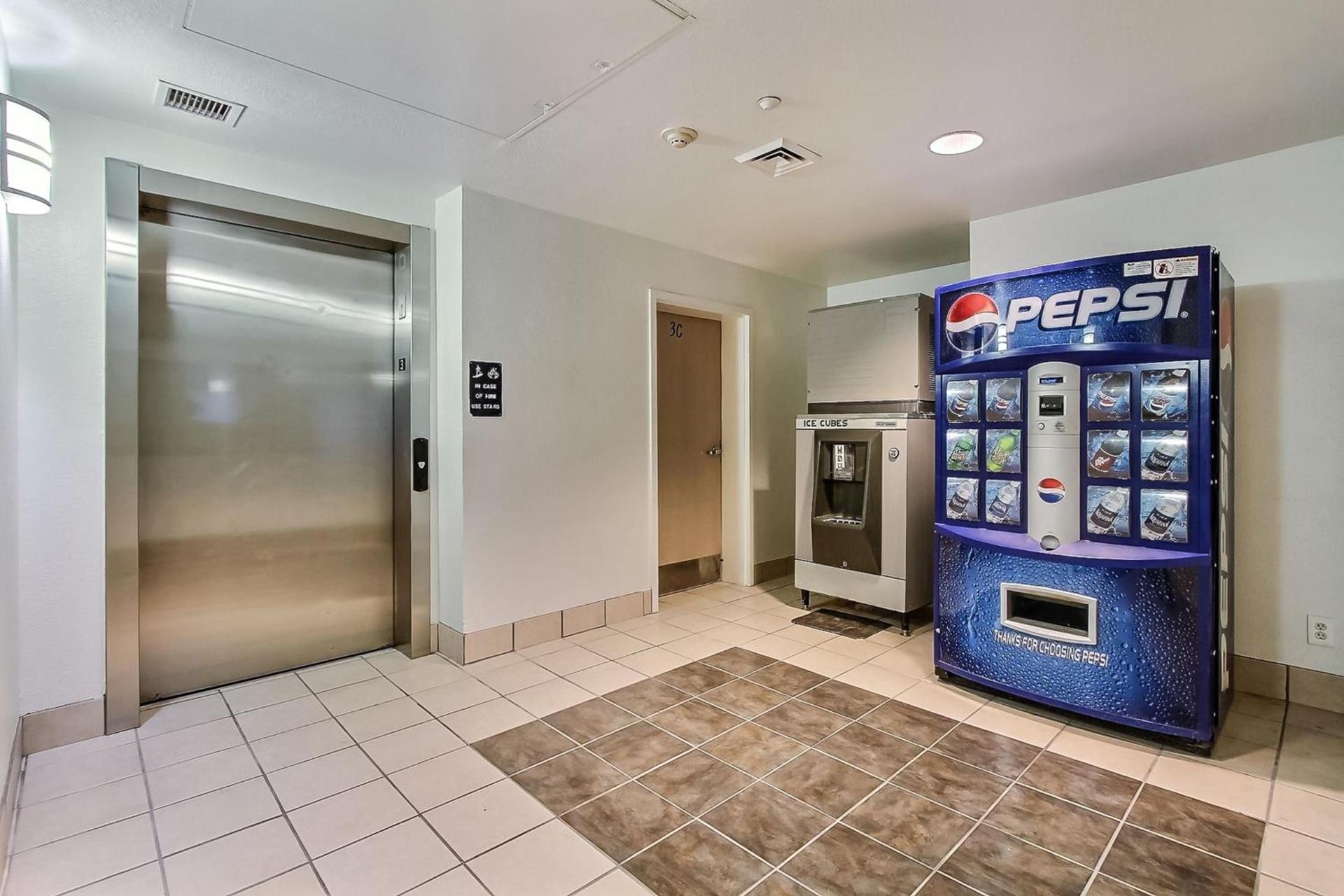 Motel 6-Gilroy, CA photo 43