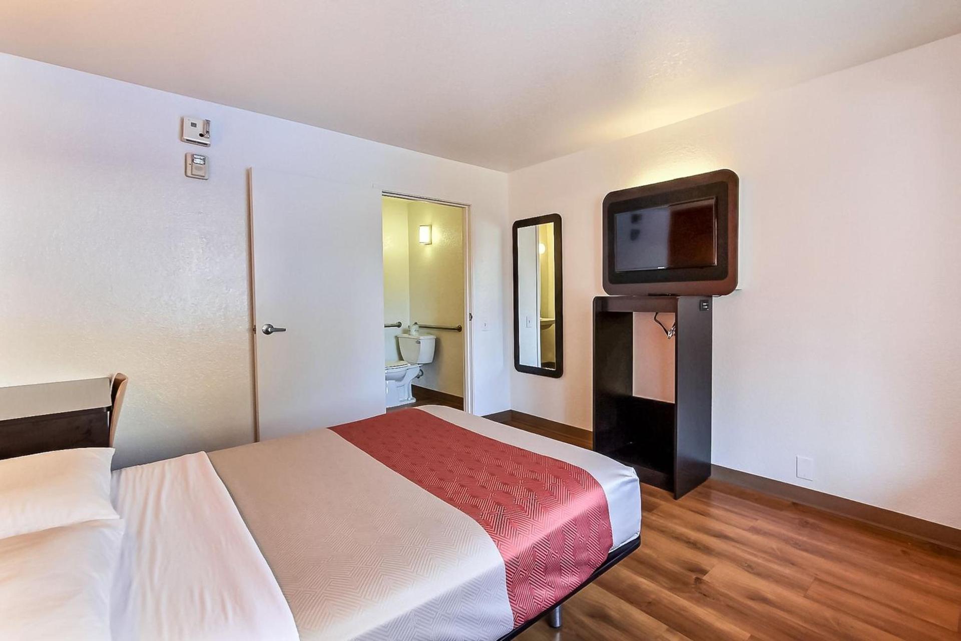 Park Inn by Radisson, San Jose photo 25