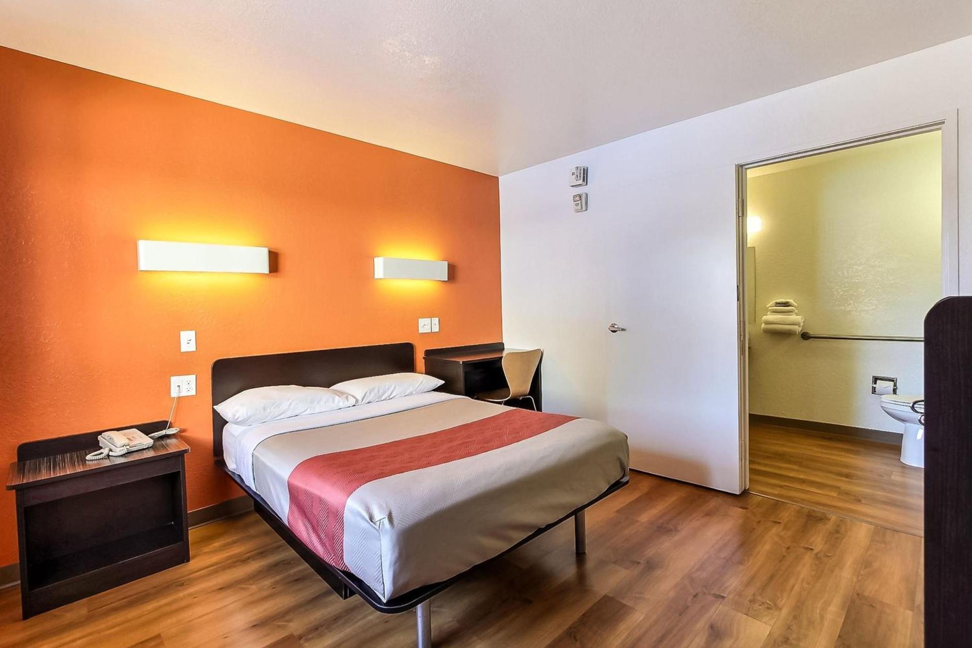 Park Inn by Radisson, San Jose photo 26