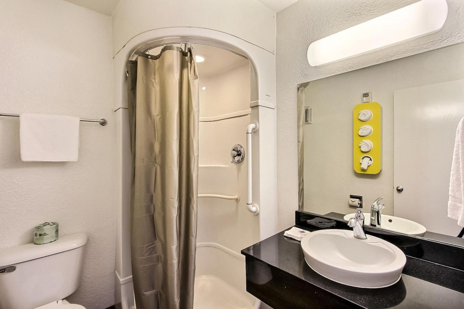 Park Inn by Radisson, San Jose photo 27