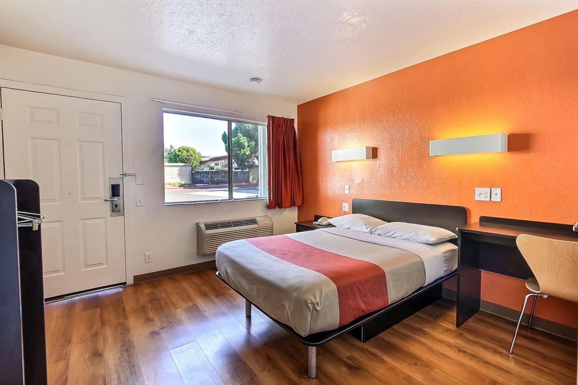 Park Inn by Radisson, San Jose photo 12
