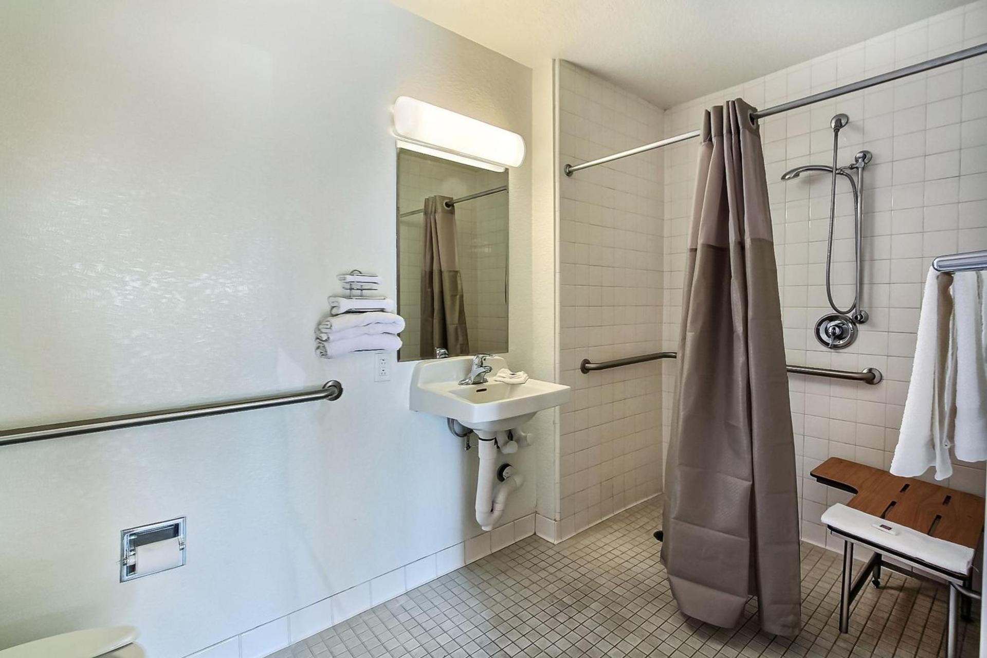 Park Inn by Radisson, San Jose photo 29