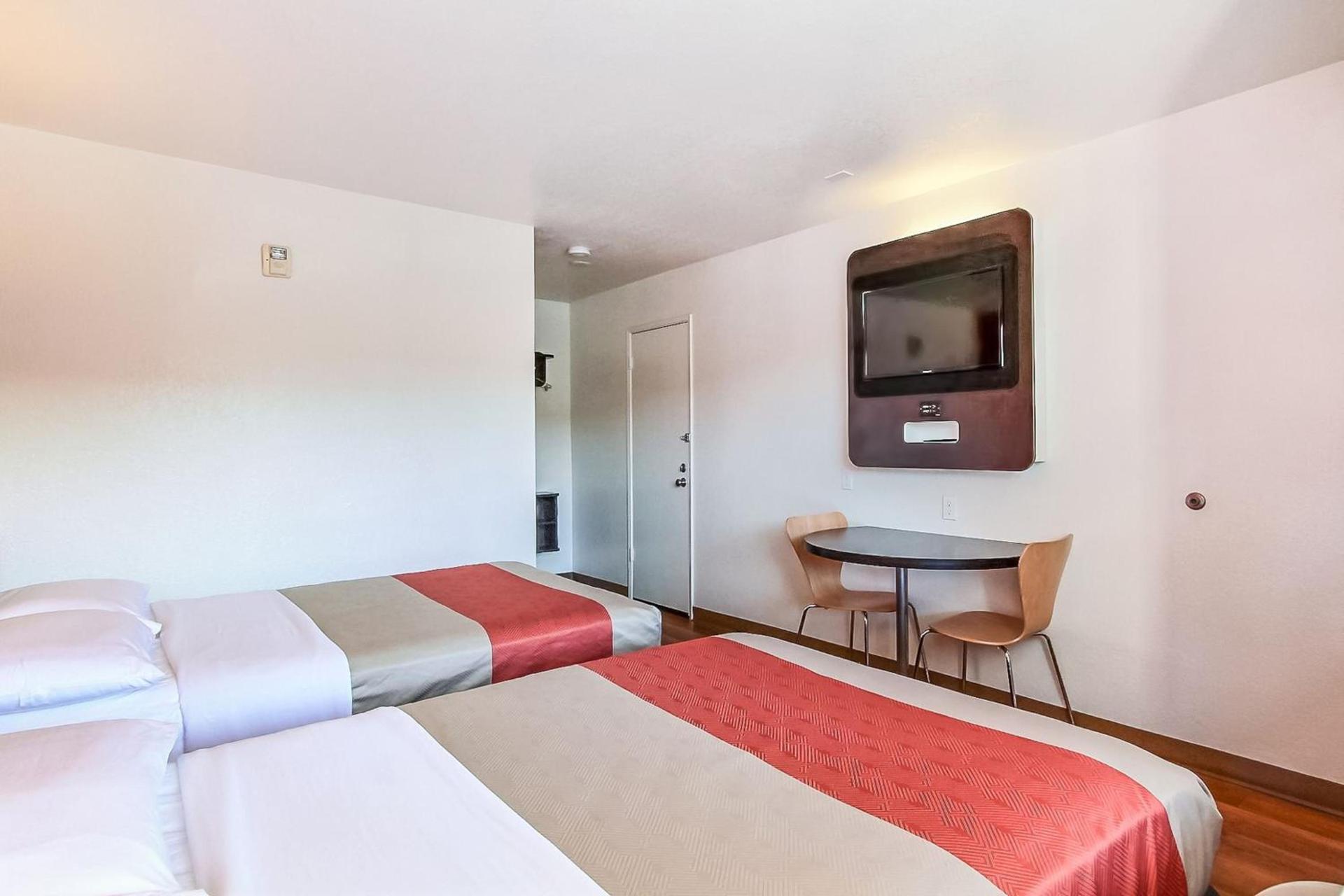Park Inn by Radisson, San Jose photo 30